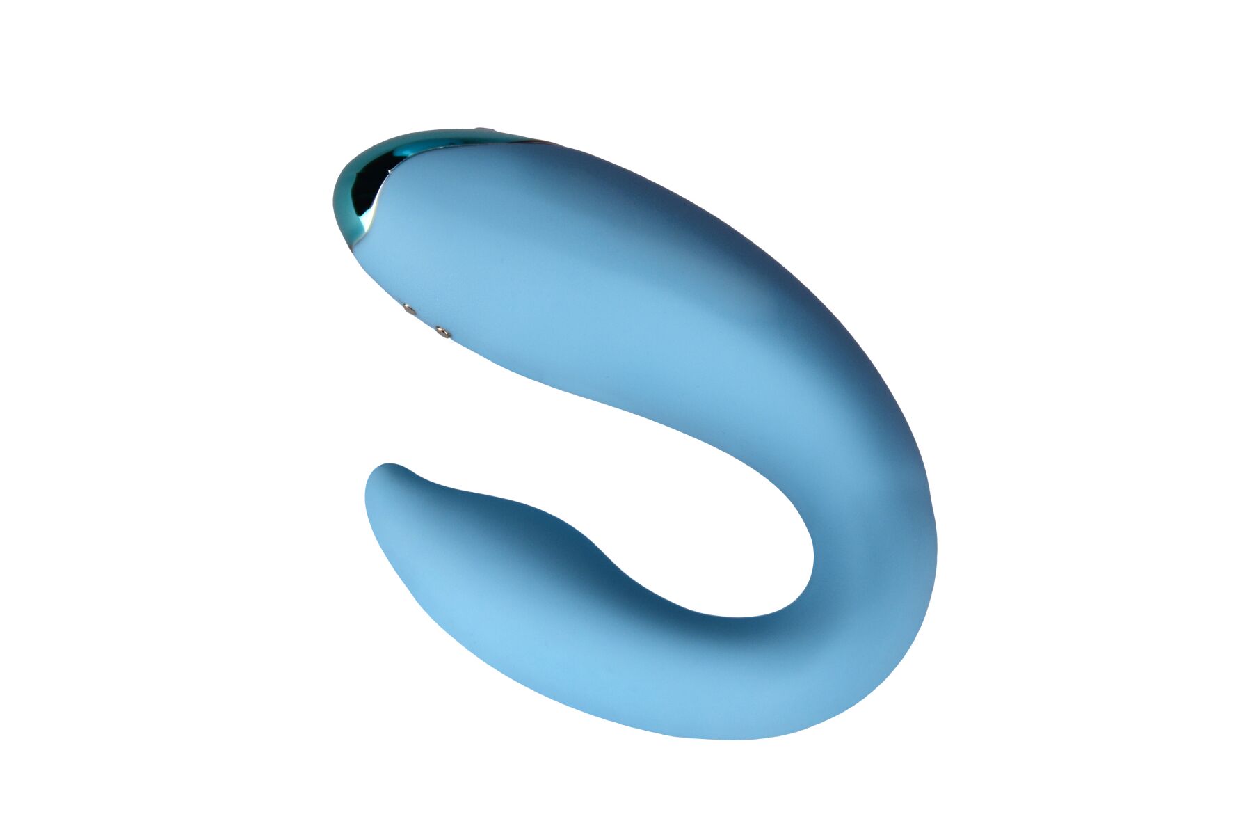 sx0640 93765969884163.jpg sx0640 93765969884163.jpg