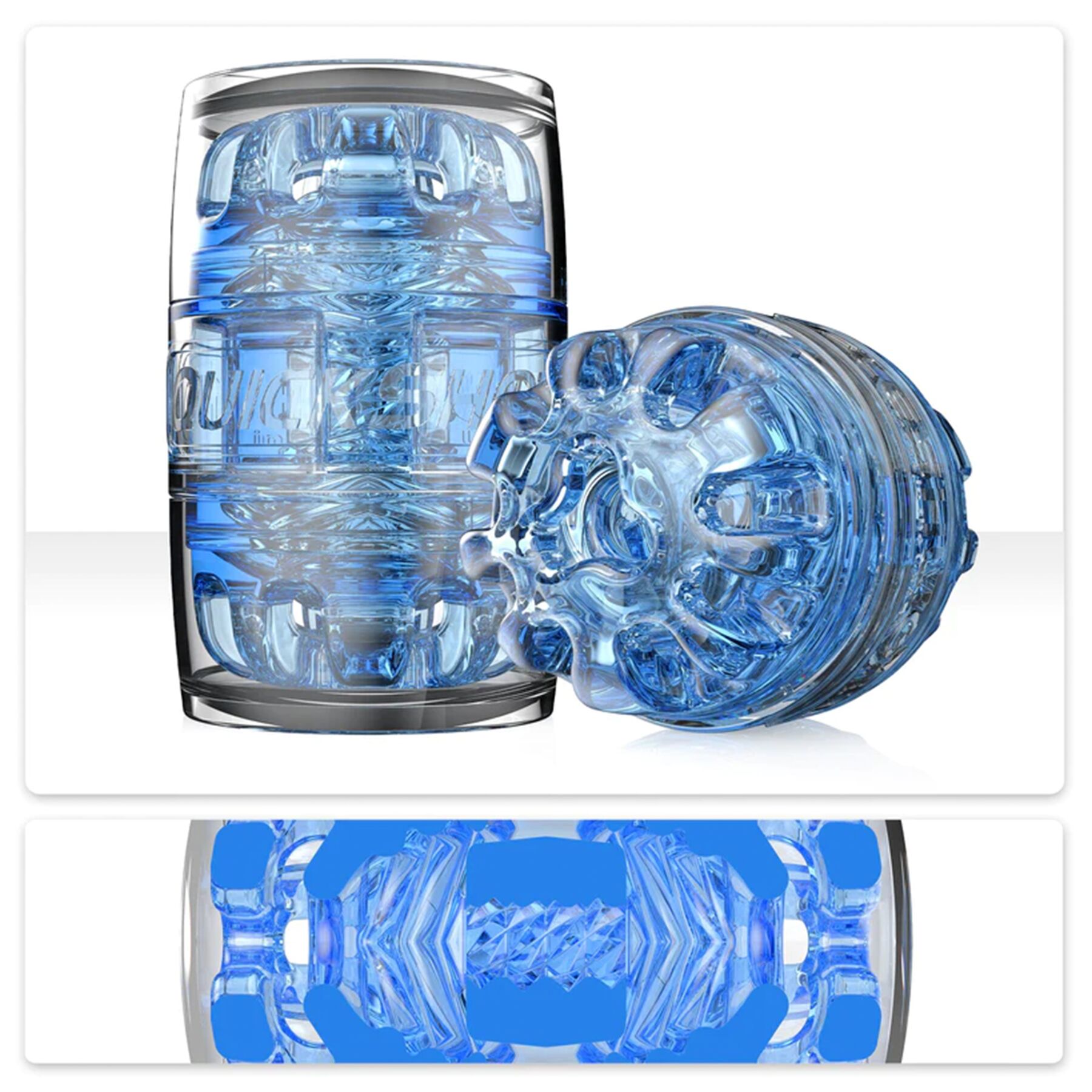 sx0678 84963309275581.jpg sx0678 84963309275581.jpg
