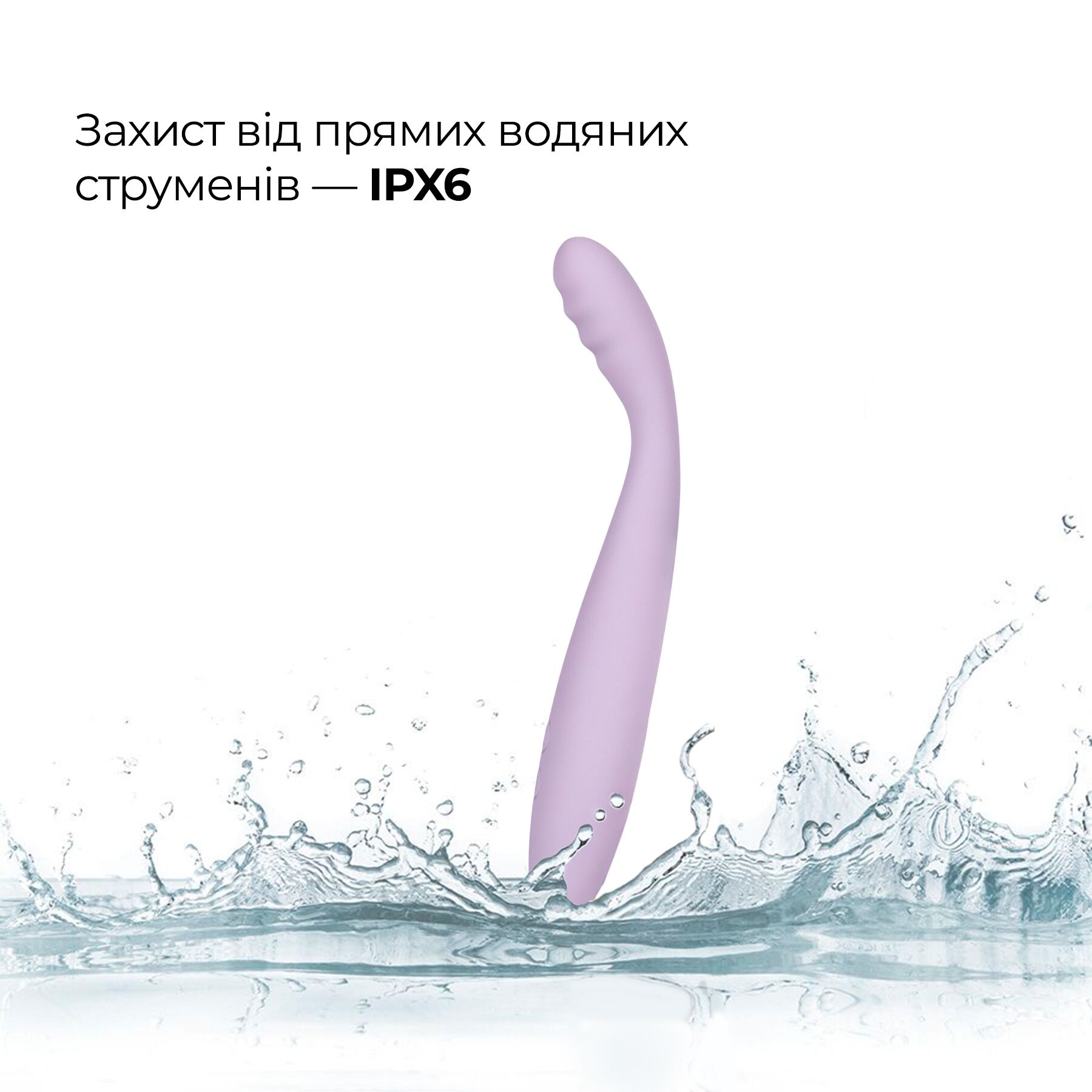 sx0685 17247109950836.jpg sx0685 17247109950836.jpg