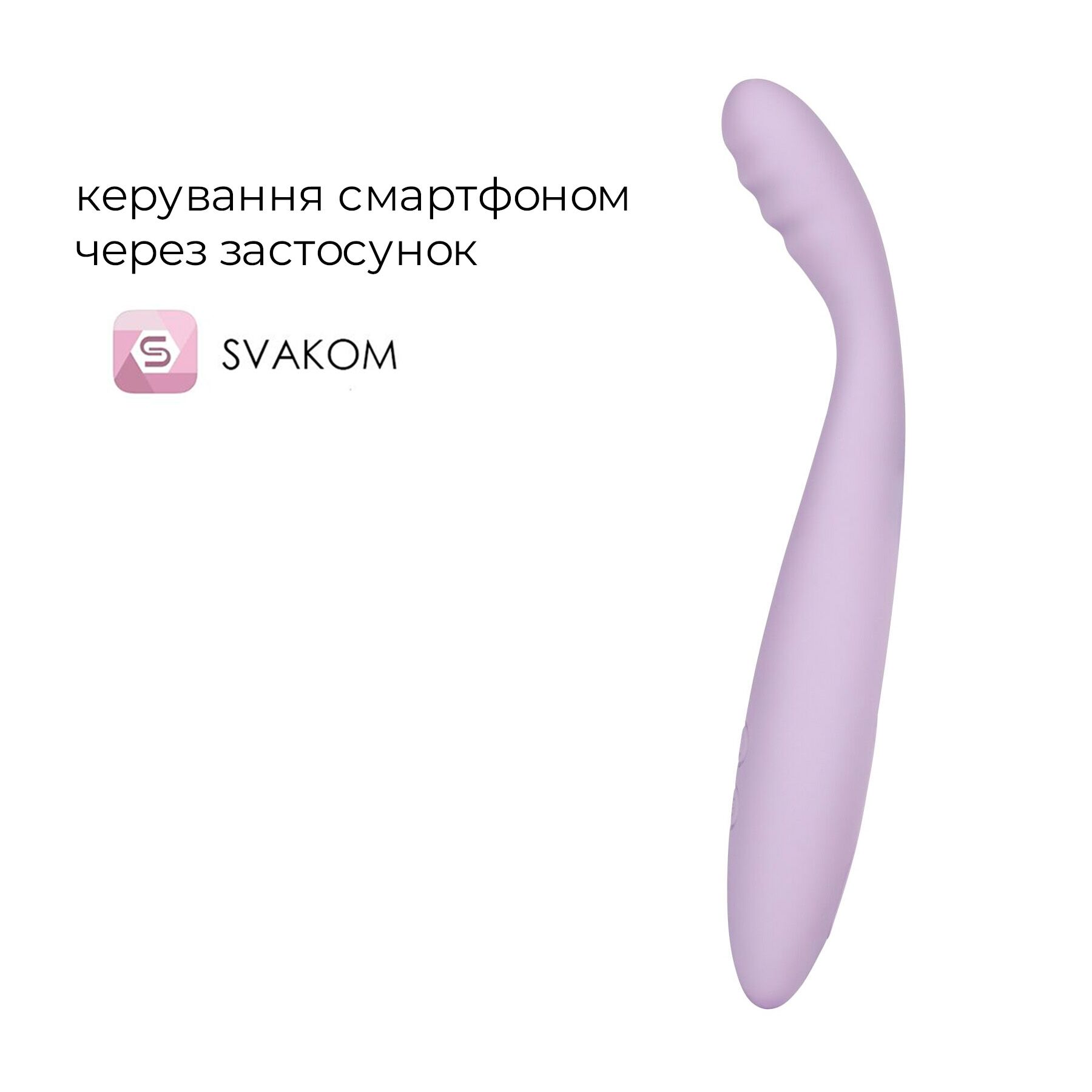 sx0685 98356959681707.jpg sx0685 98356959681707.jpg