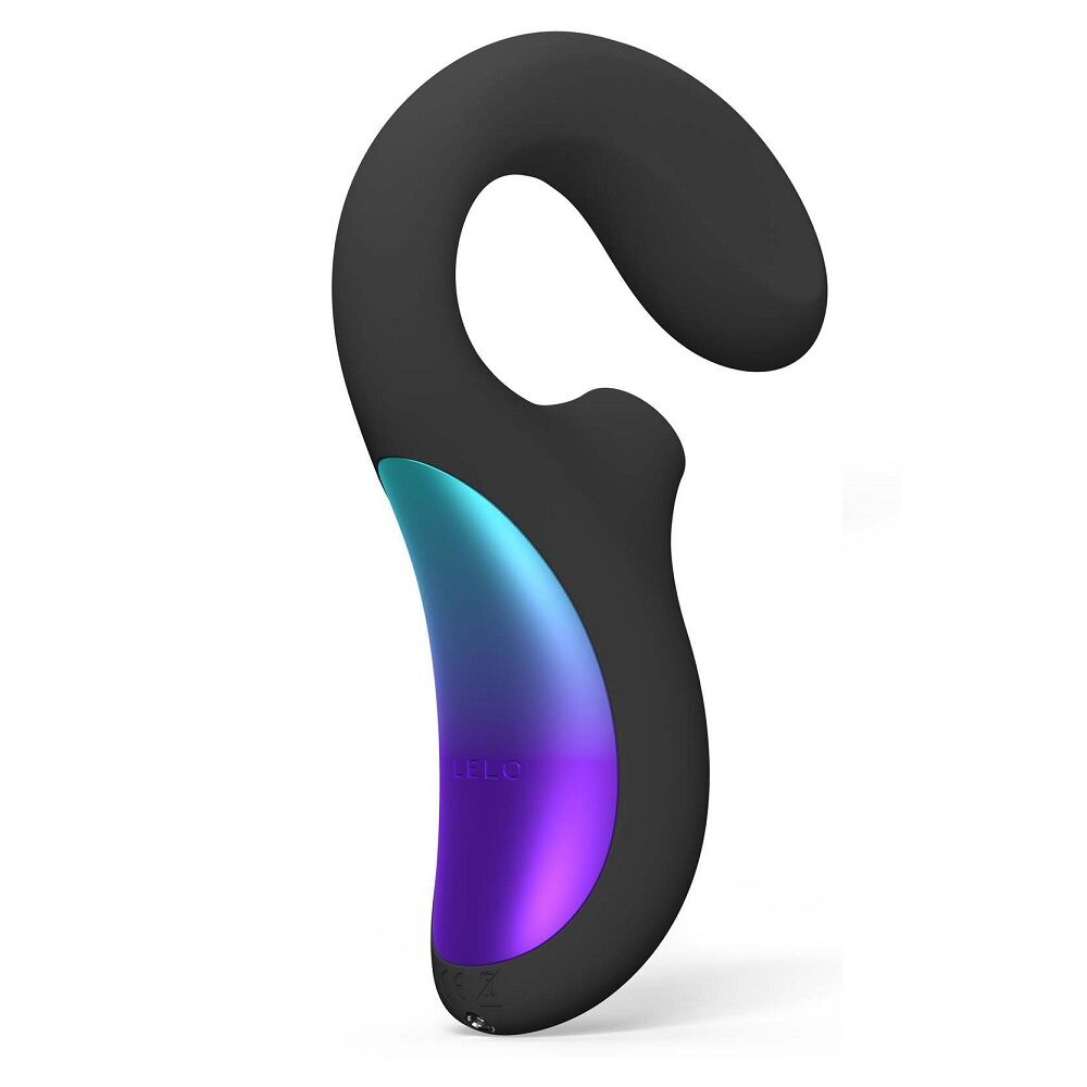 sx0687 32765638438736.jpg sx0687 32765638438736.jpg