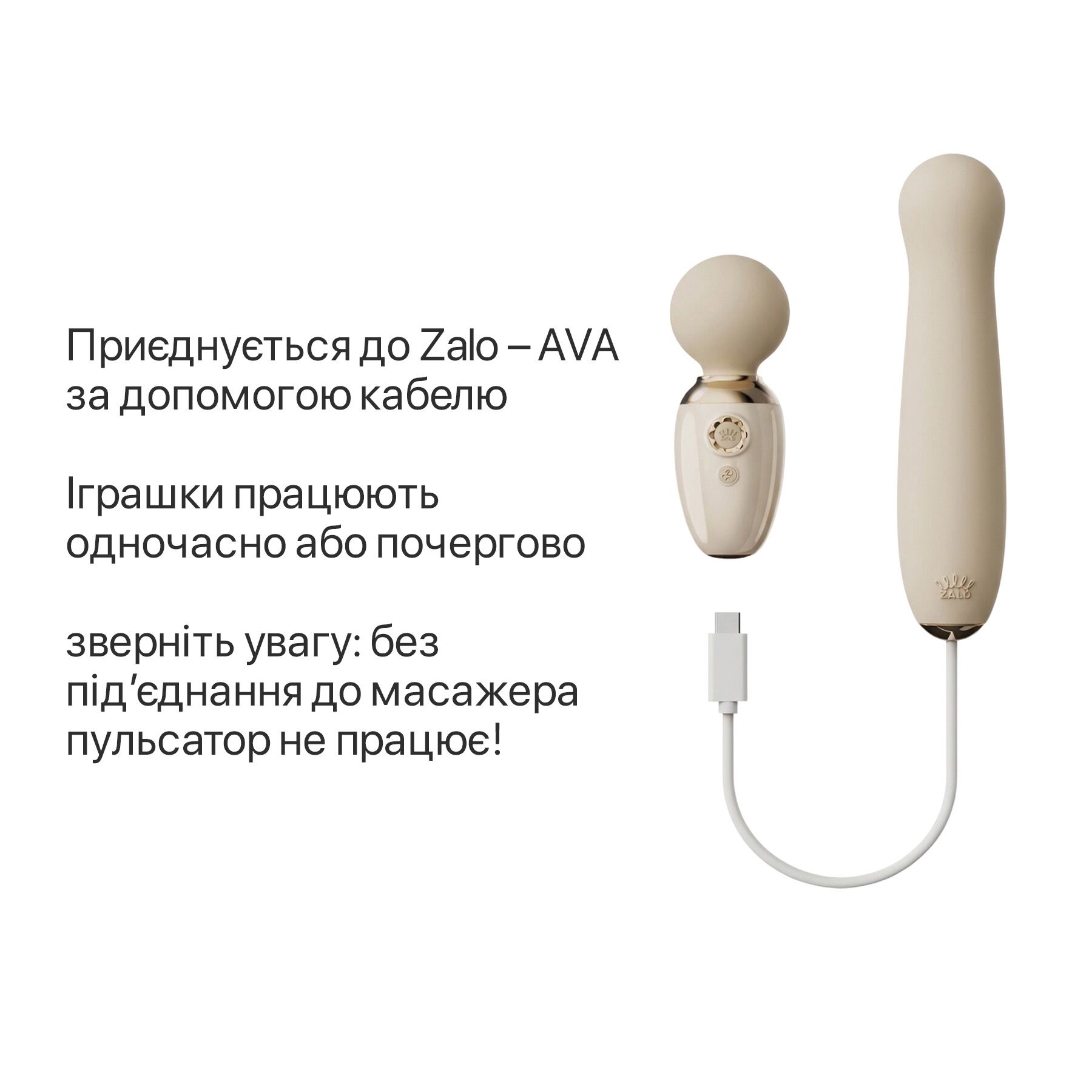 sx0709 22024112552579.jpg sx0709 22024112552579.jpg