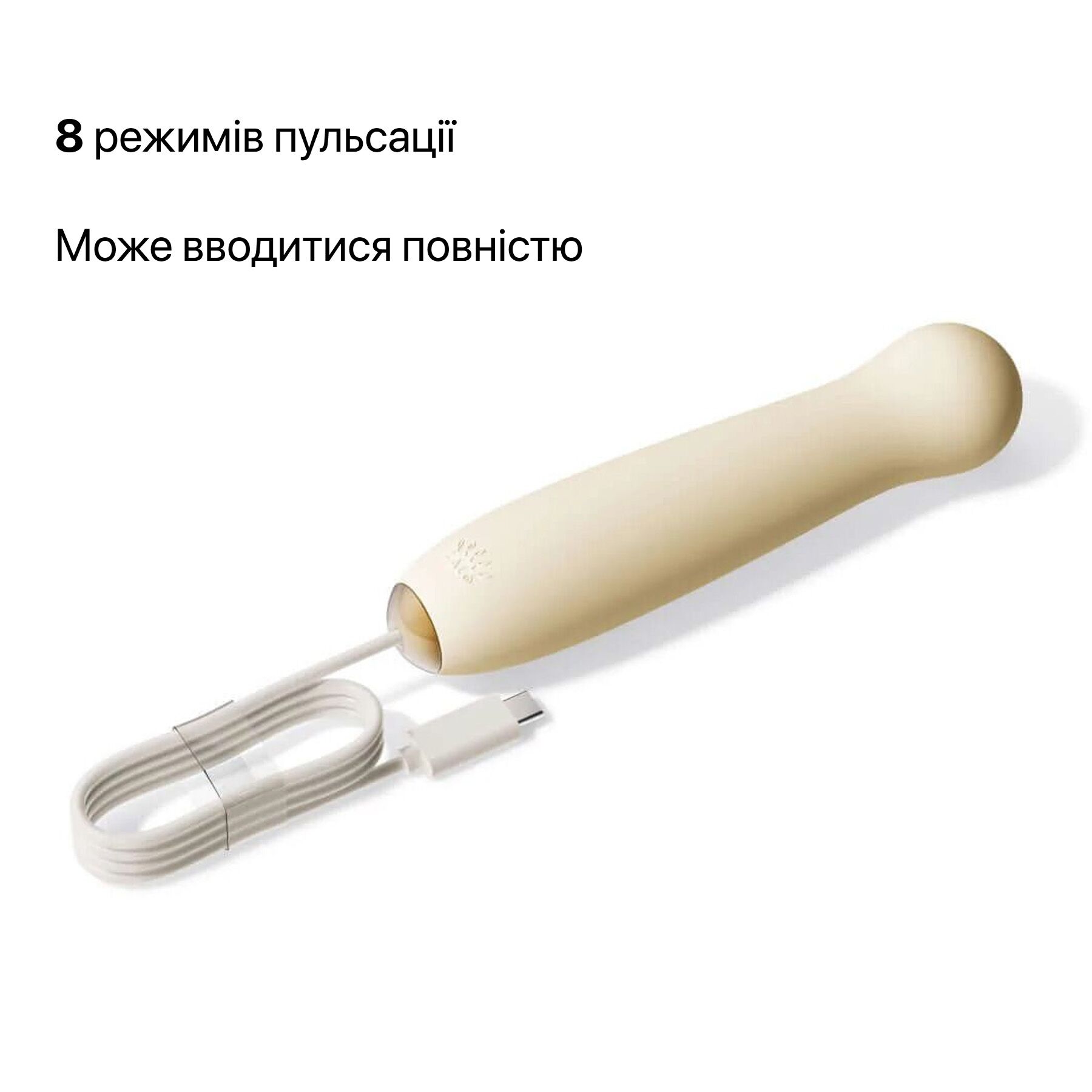sx0709 61667508000565.jpg sx0709 61667508000565.jpg
