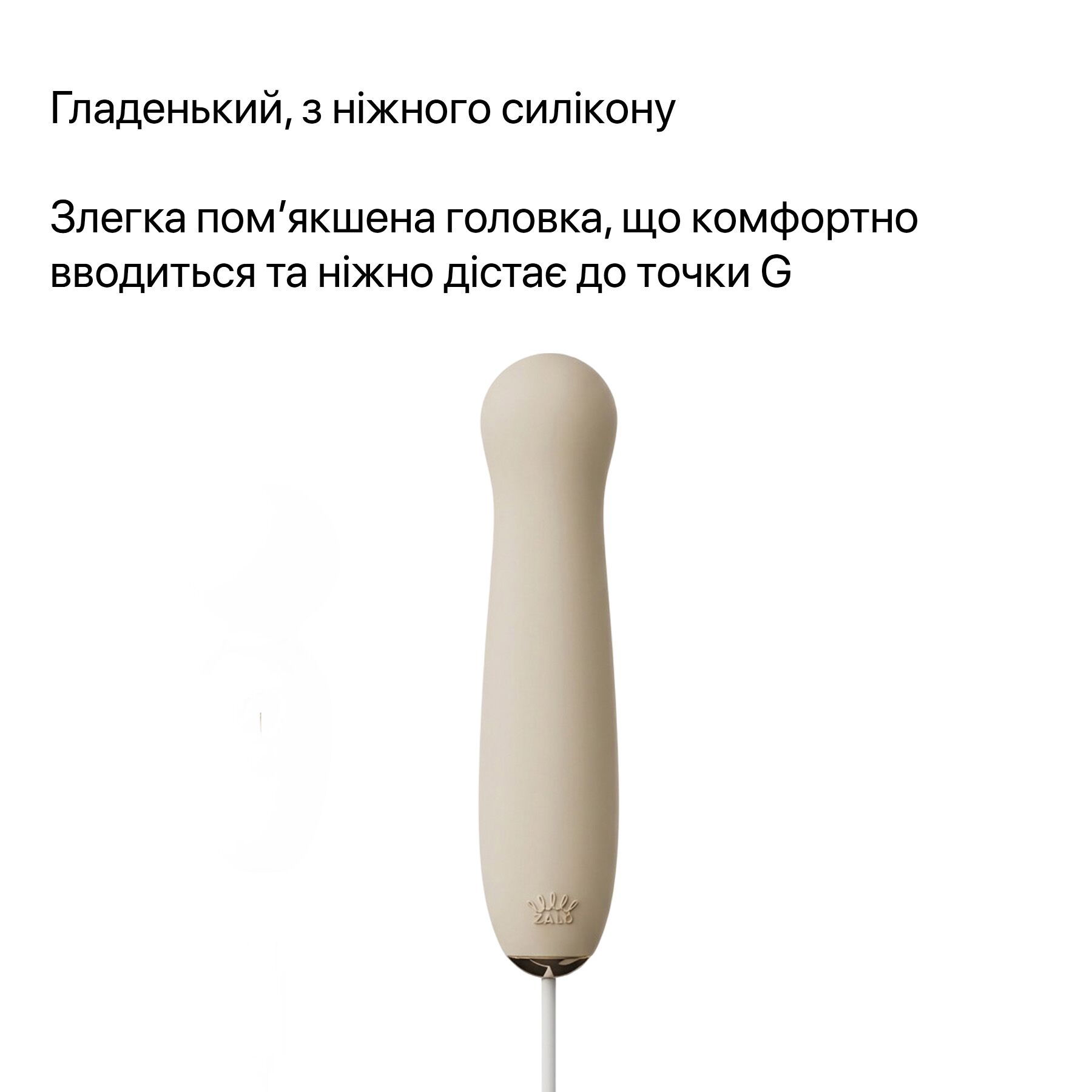 sx0709 66645871511777.jpg sx0709 66645871511777.jpg