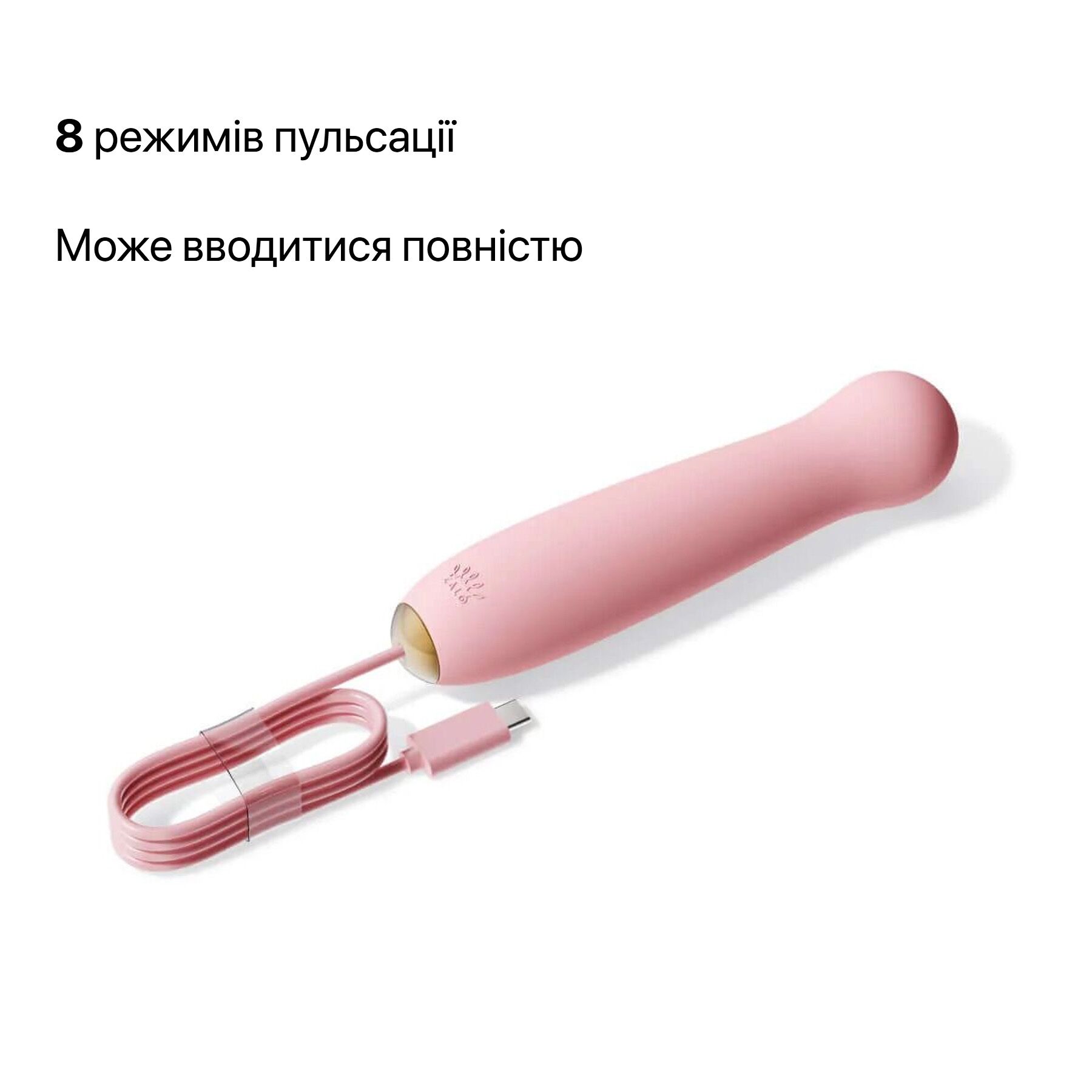 sx0710 63676672931886.jpg sx0710 63676672931886.jpg