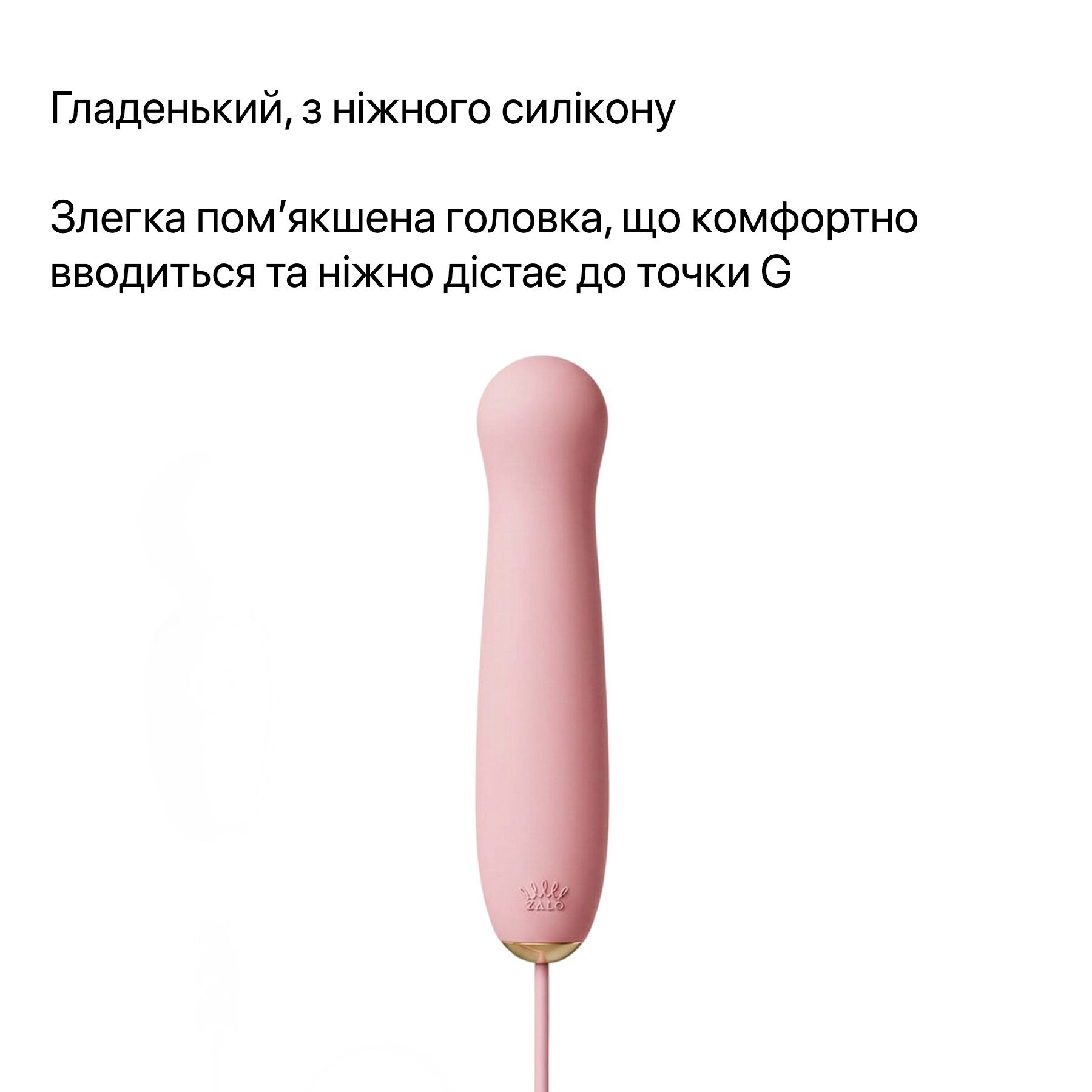 sx0710 91784181966882.jpg sx0710 91784181966882.jpg