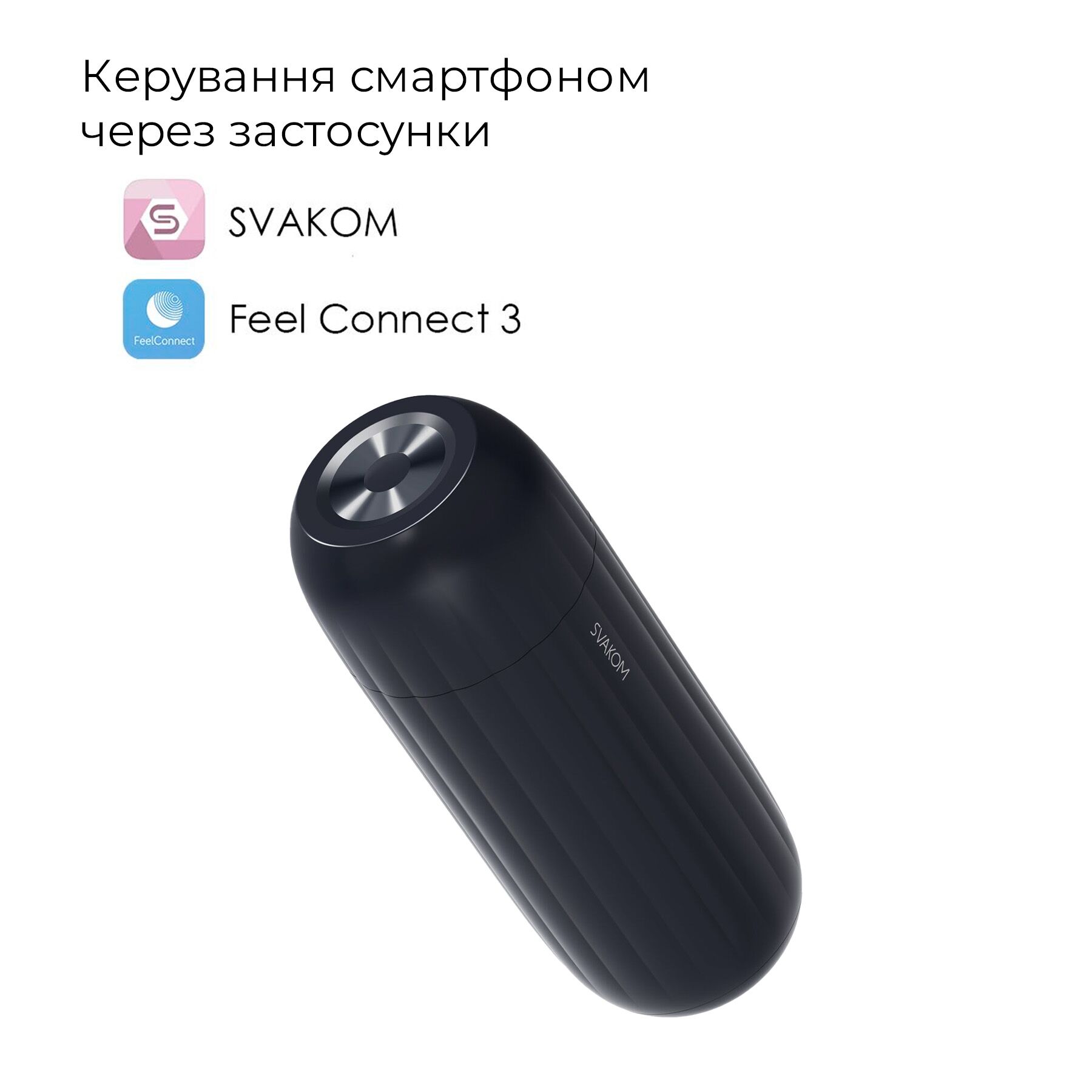 sx0725 39065676801512.jpg sx0725 39065676801512.jpg