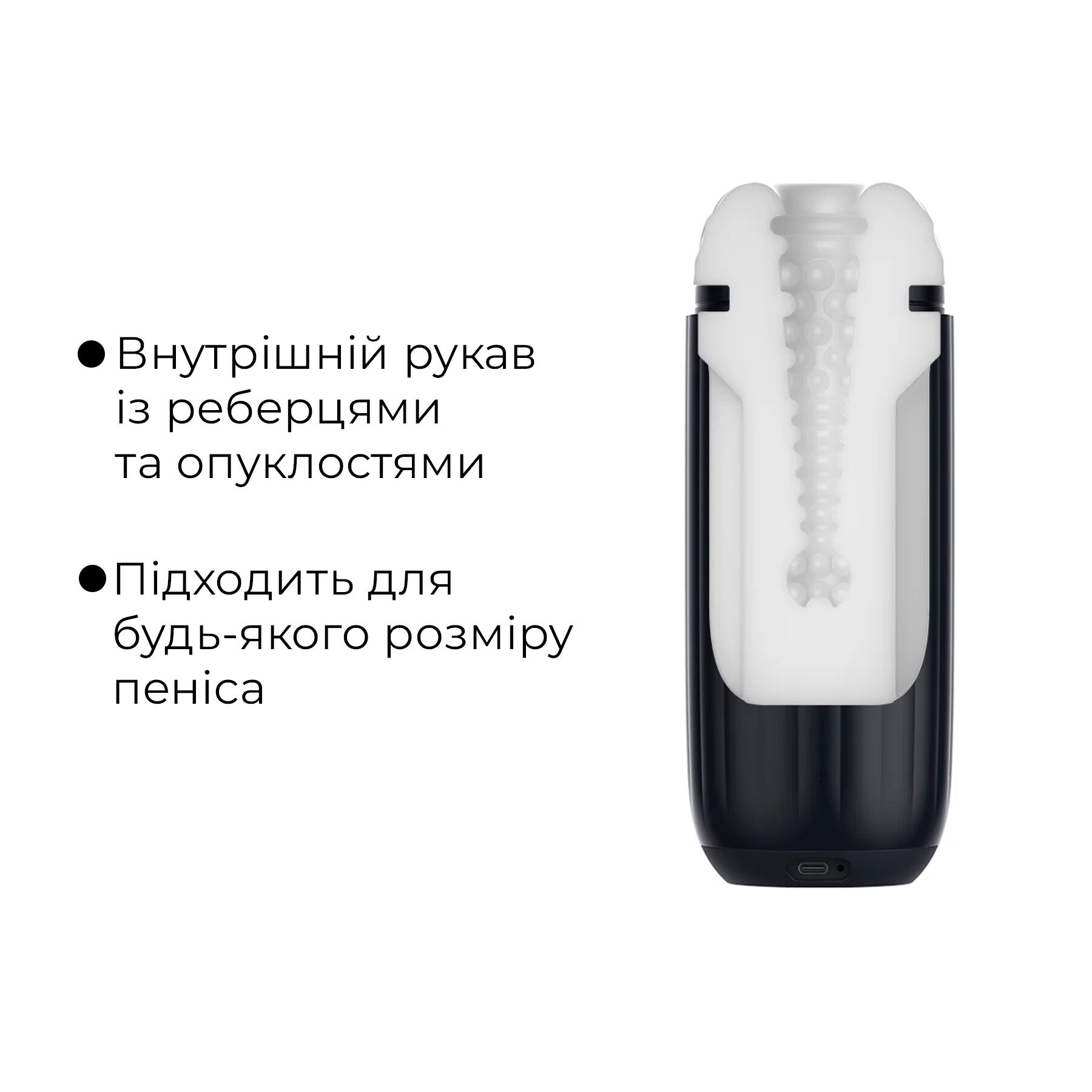 sx0725 73451439020388.jpg sx0725 73451439020388.jpg