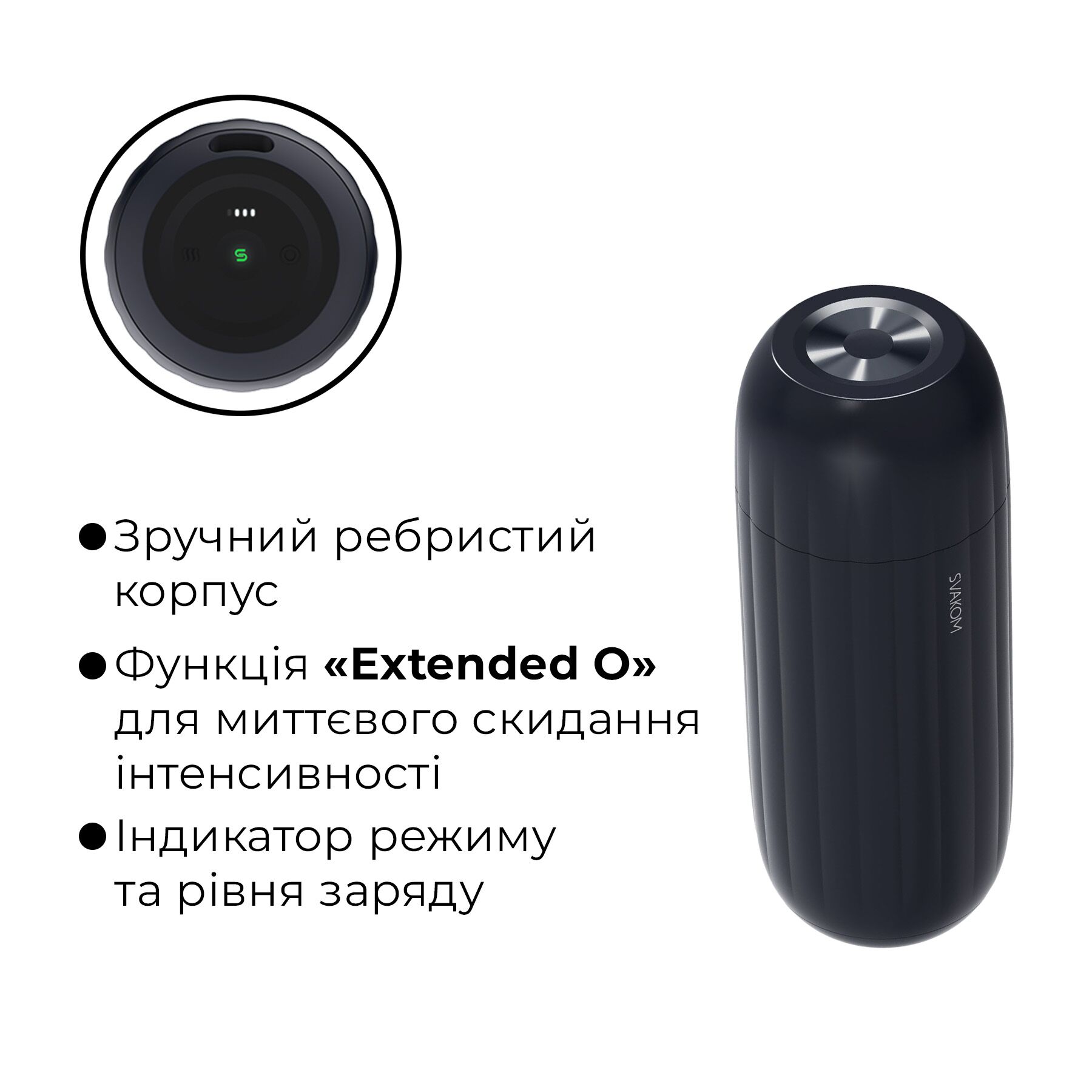 sx0725 86105208846525.jpg sx0725 86105208846525.jpg