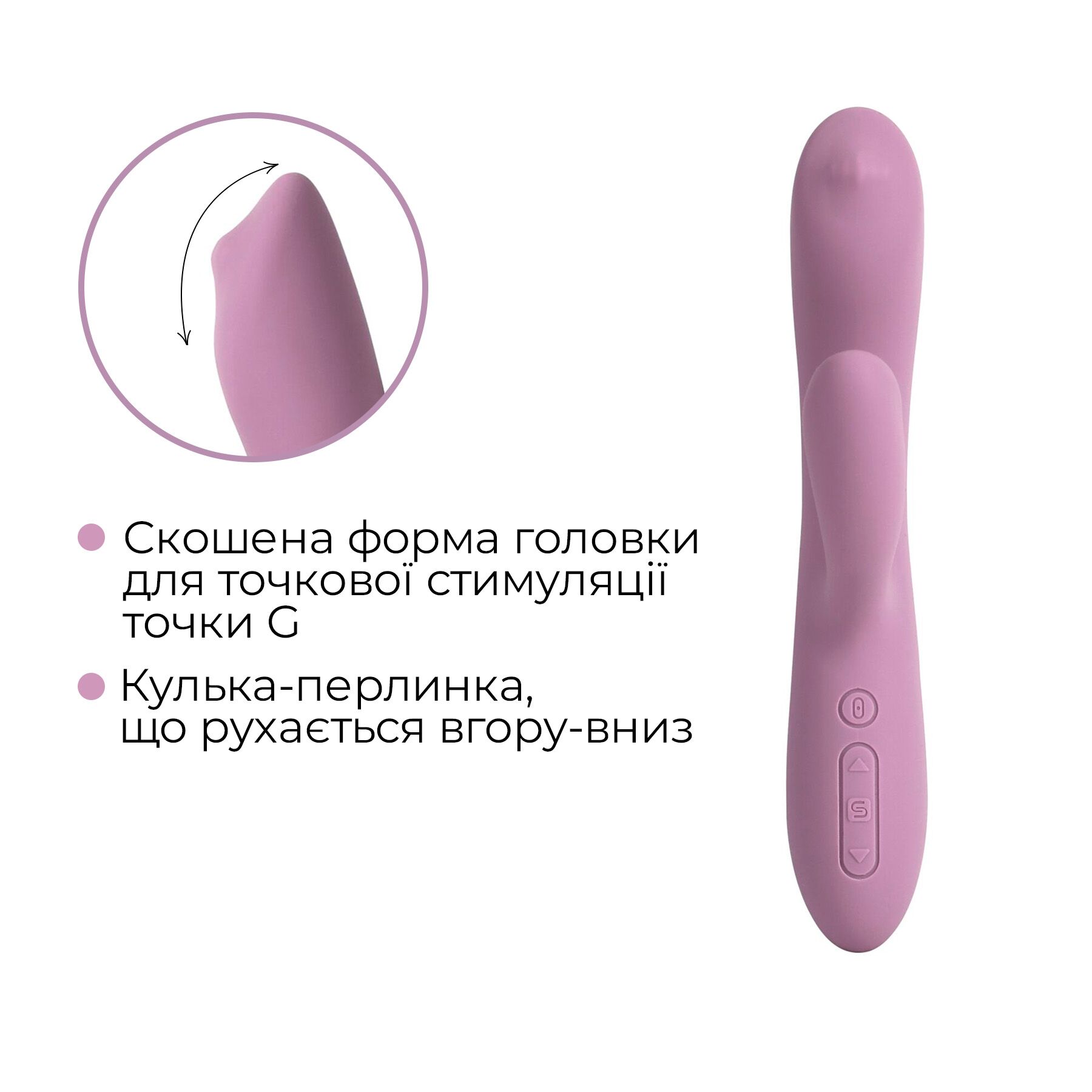 sx0726 41807263417955.jpg sx0726 41807263417955.jpg