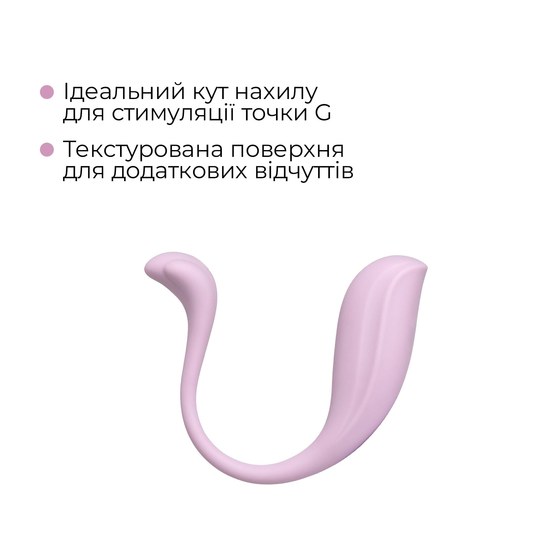 sx0728 36311155881637.jpg sx0728 36311155881637.jpg