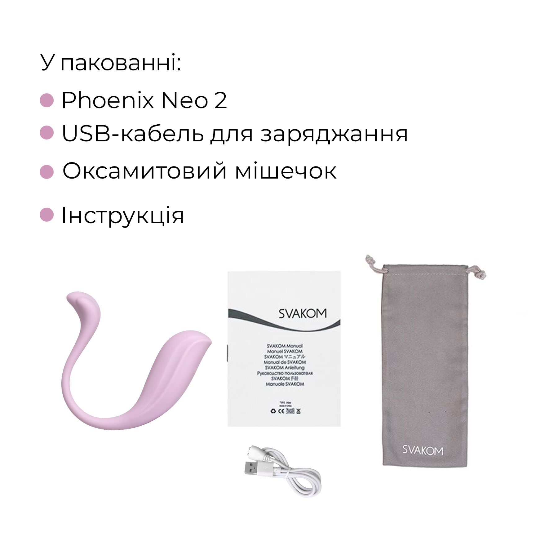 sx0728 54805145814080.jpg sx0728 54805145814080.jpg