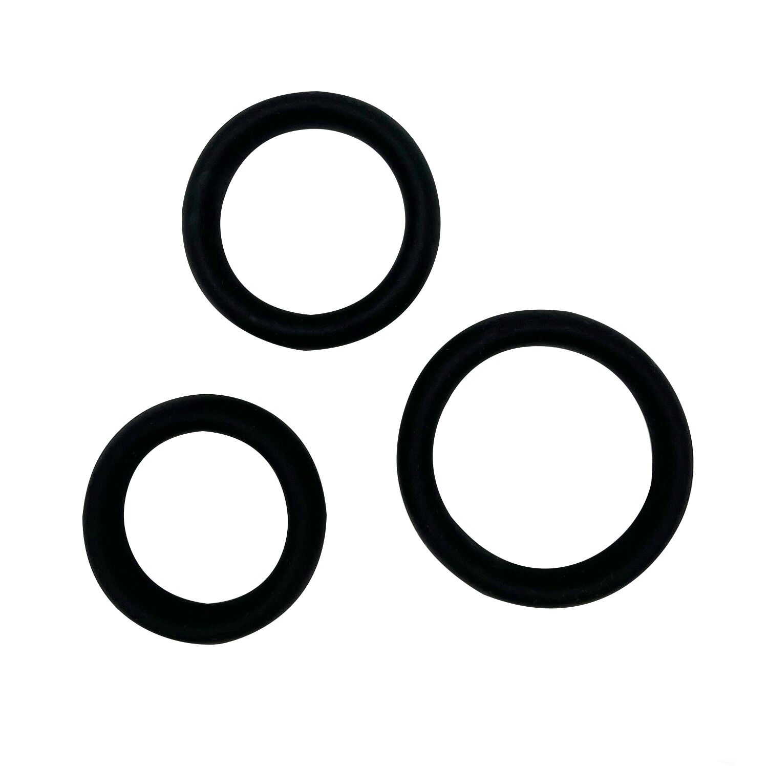 sx0807 37313584883303.jpg sx0807 37313584883303.jpg