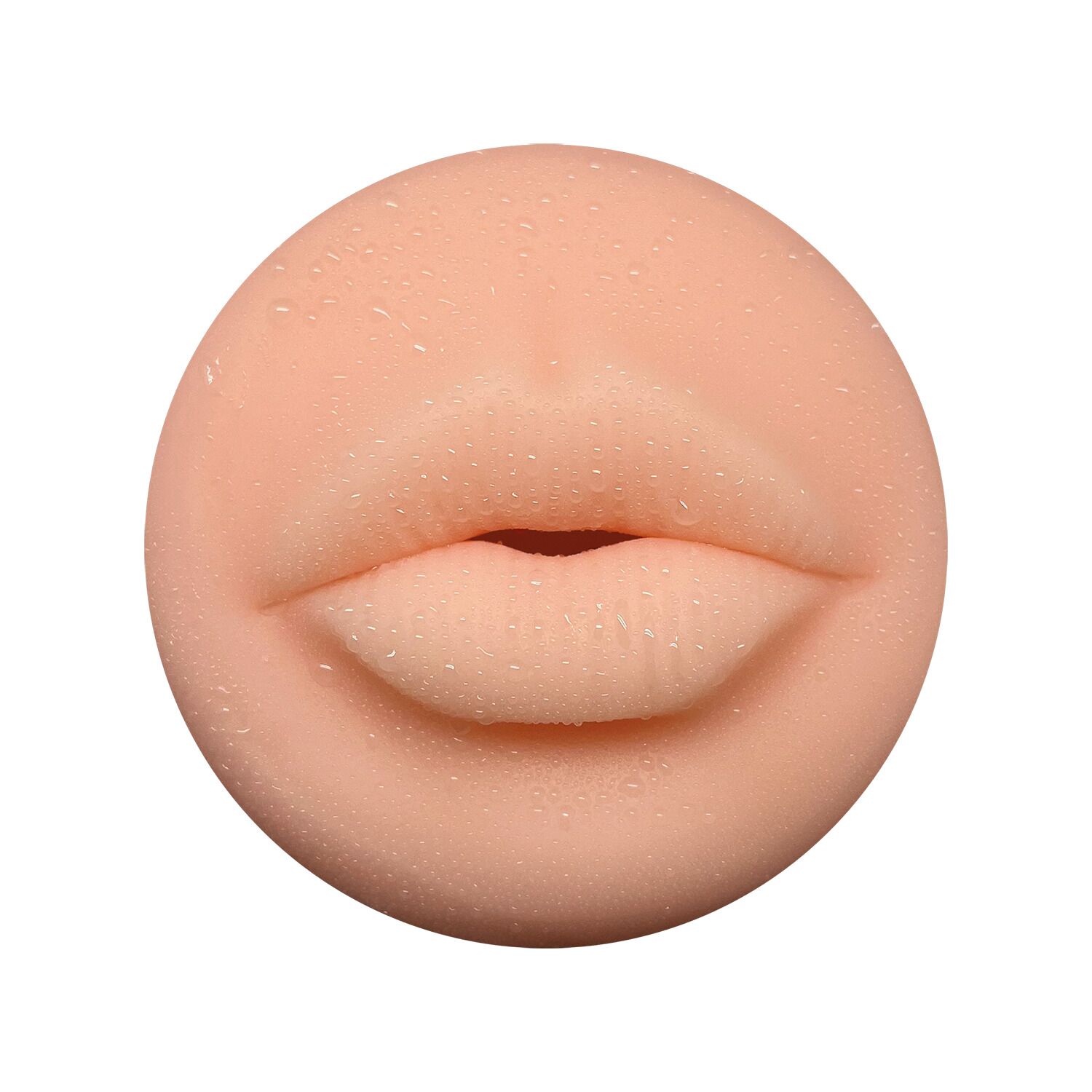 sx0817 81437463039622.jpg sx0817 81437463039622.jpg