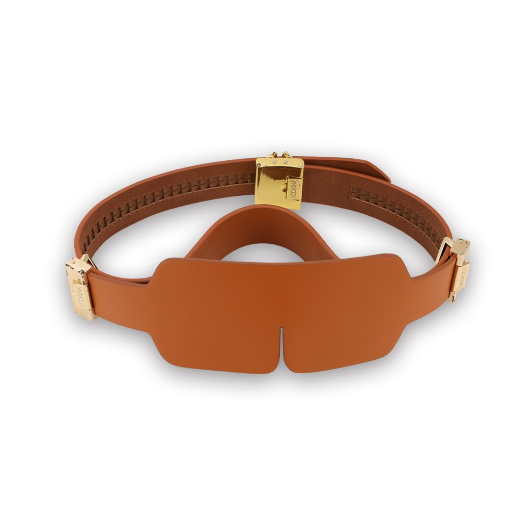 sx0824 96357938600987.jpg sx0824 96357938600987.jpg