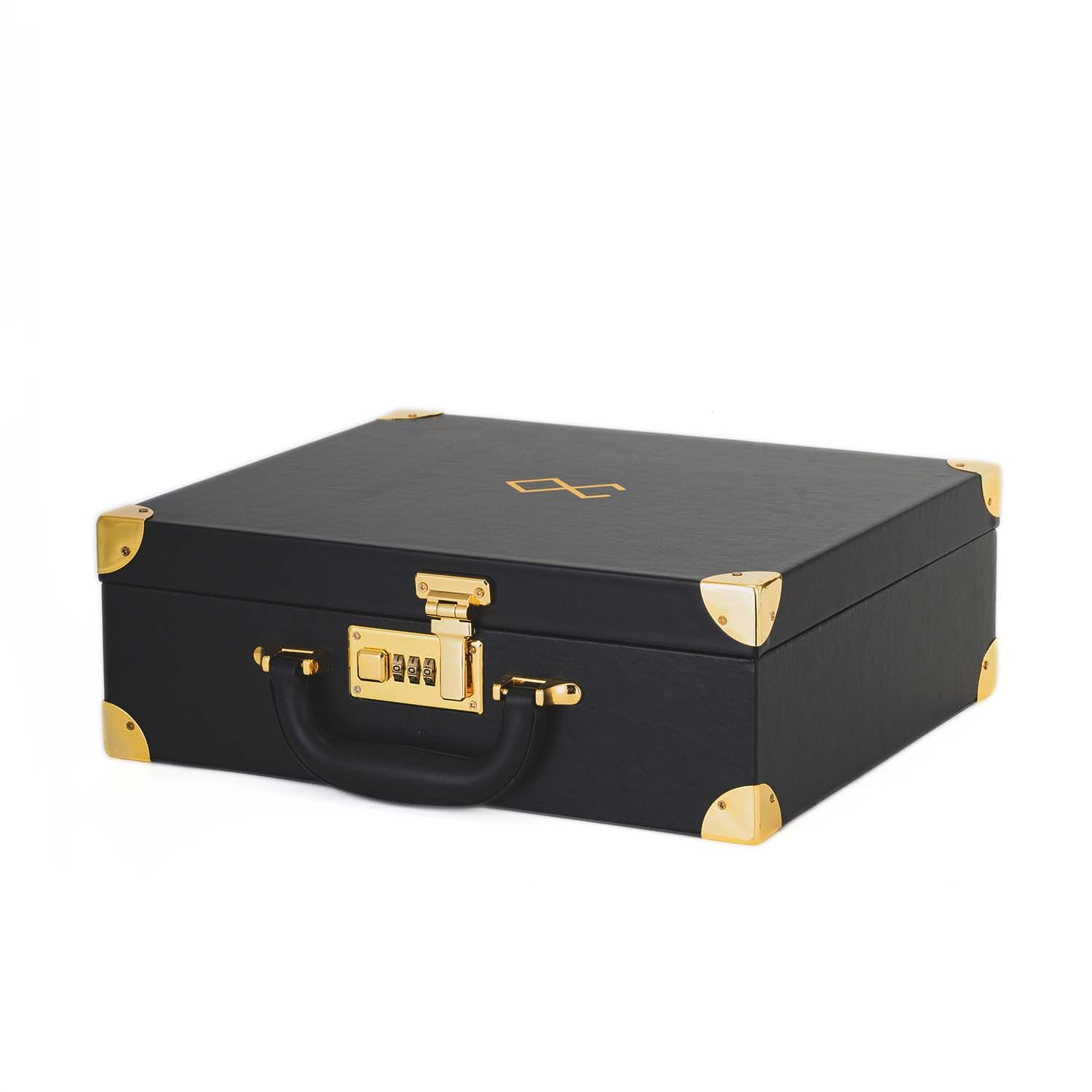 sx0860 17832005682261.jpg sx0860 17832005682261.jpg