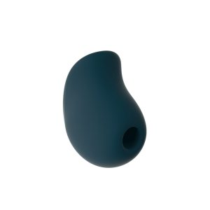 sx0915 20322660638017.jpg