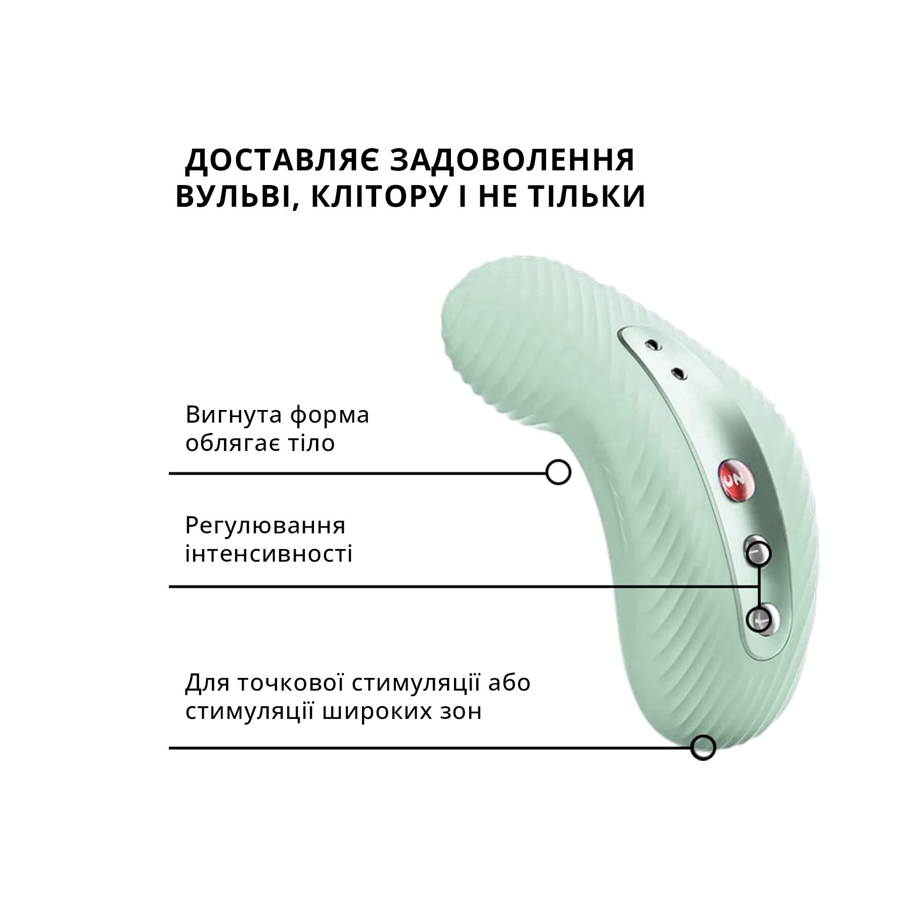 sx0917 85326919976771.jpg sx0917 85326919976771.jpg
