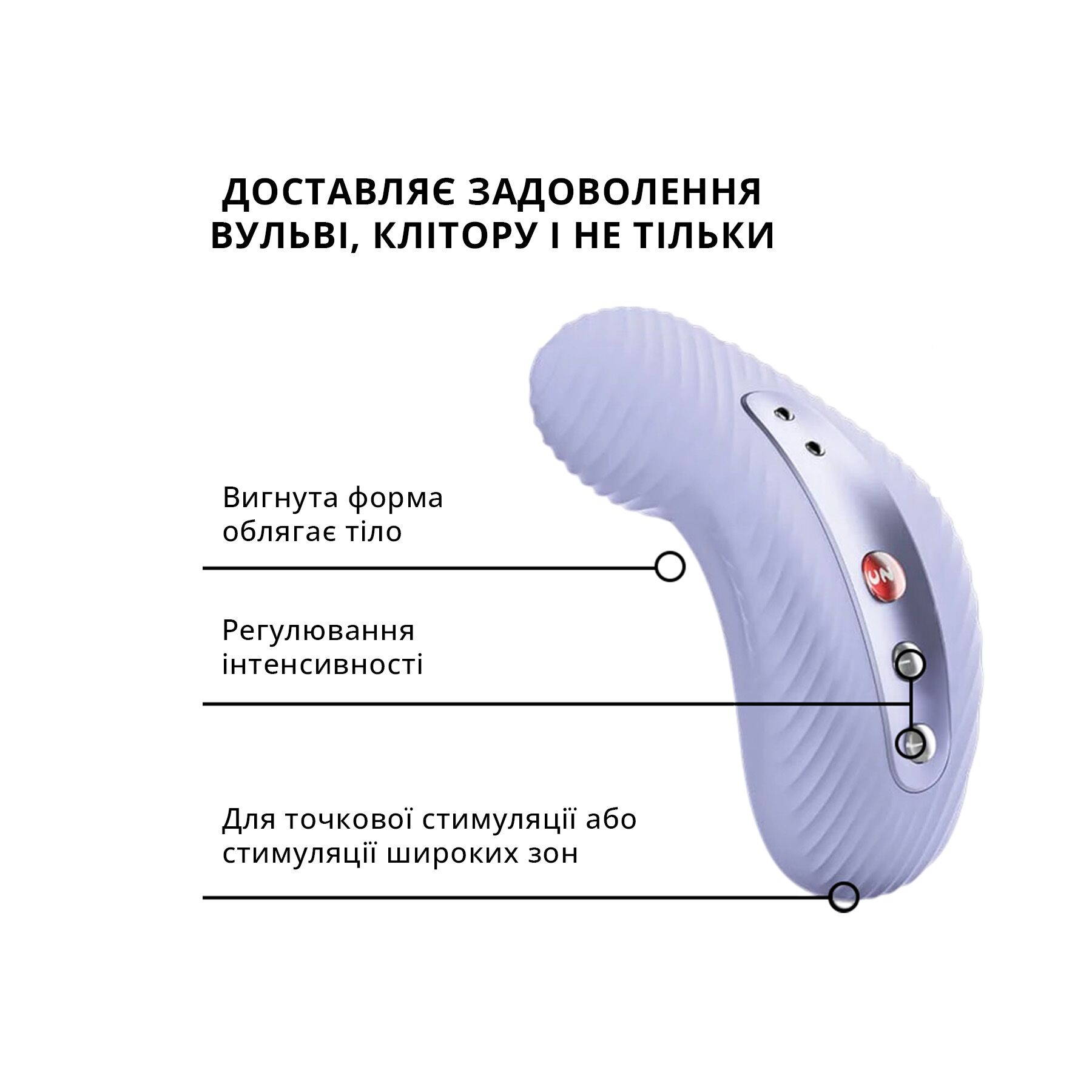 sx0918 29321675081394.jpg sx0918 29321675081394.jpg