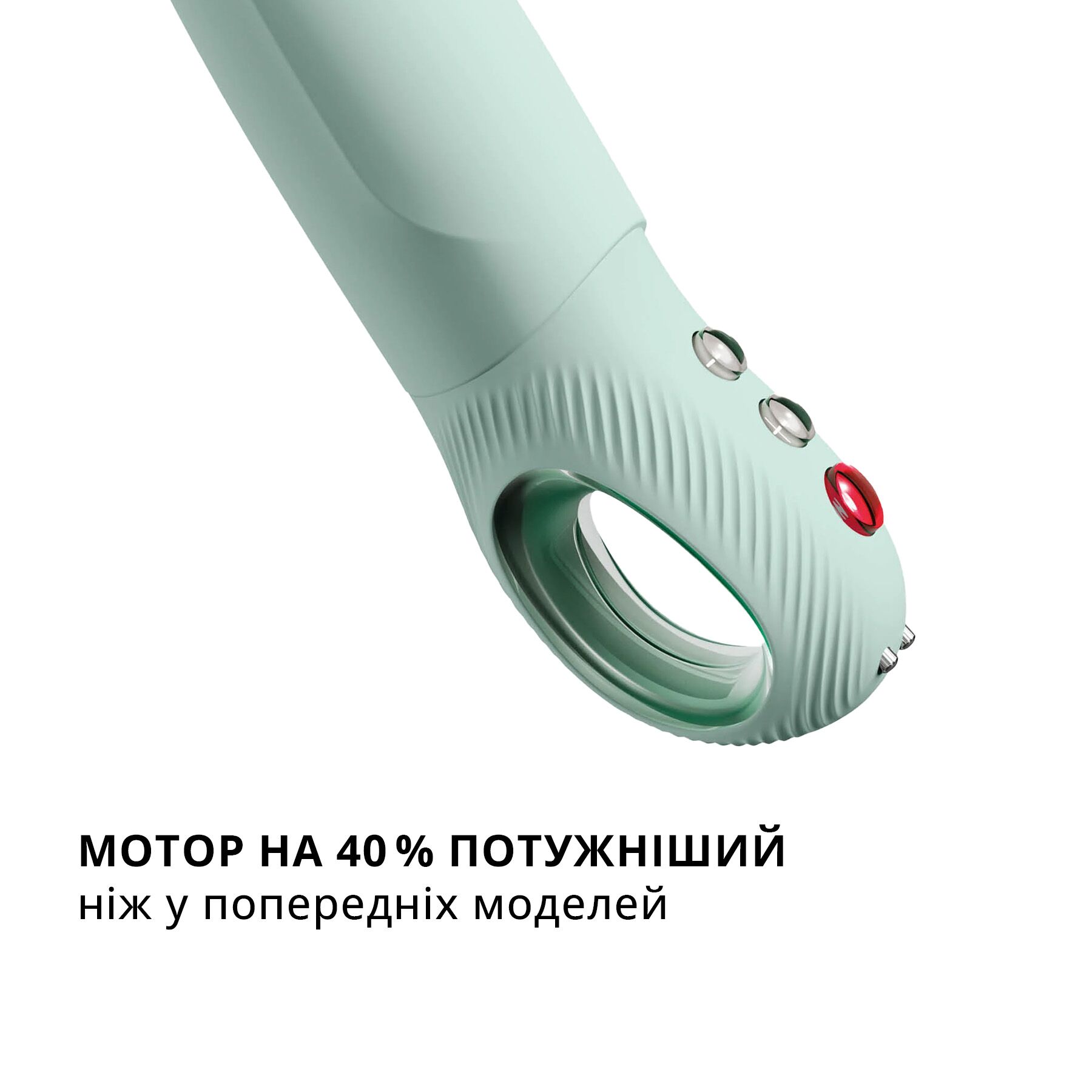 sx0921 75195442097704.jpg sx0921 75195442097704.jpg