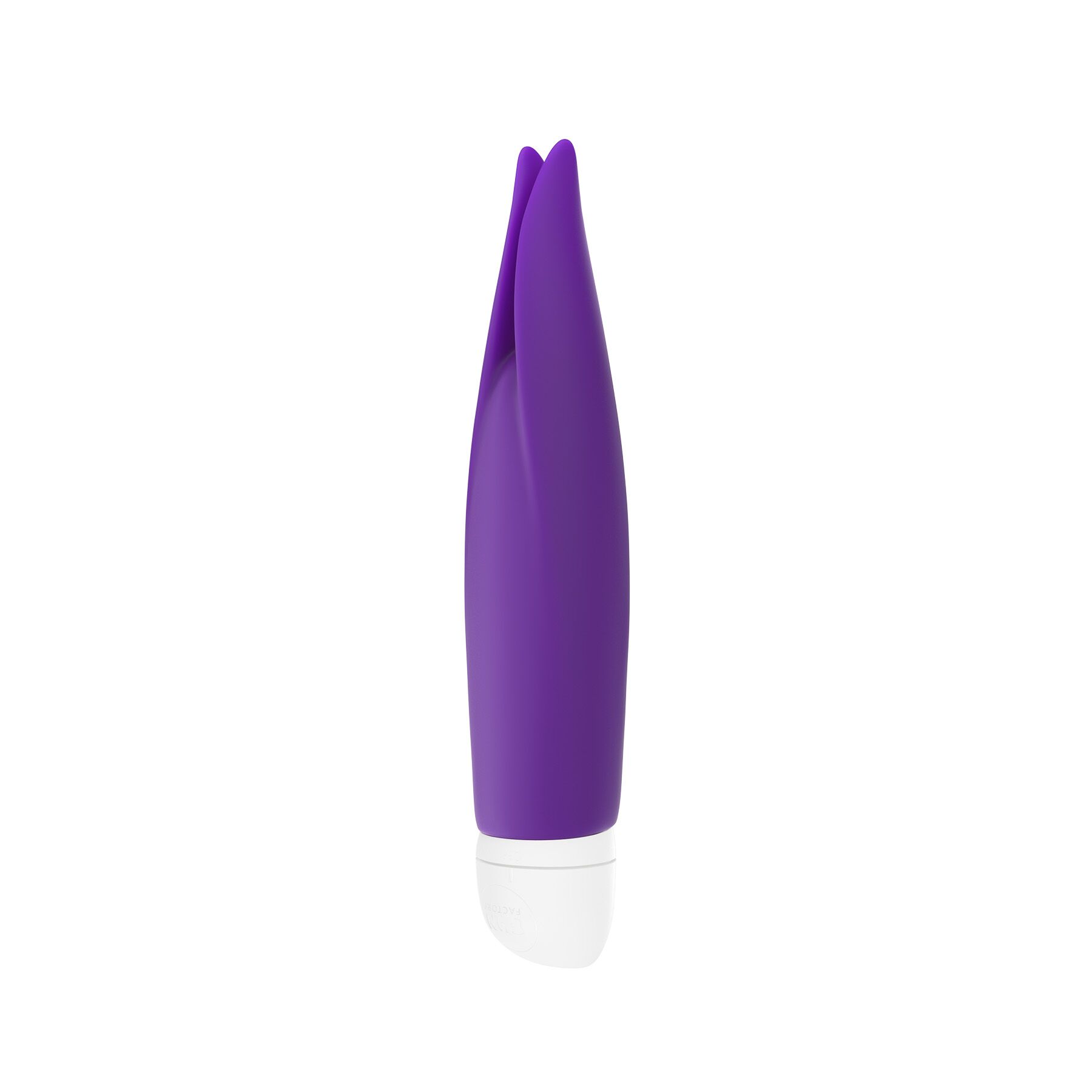 sx0949 63089259403800.jpg sx0949 63089259403800.jpg