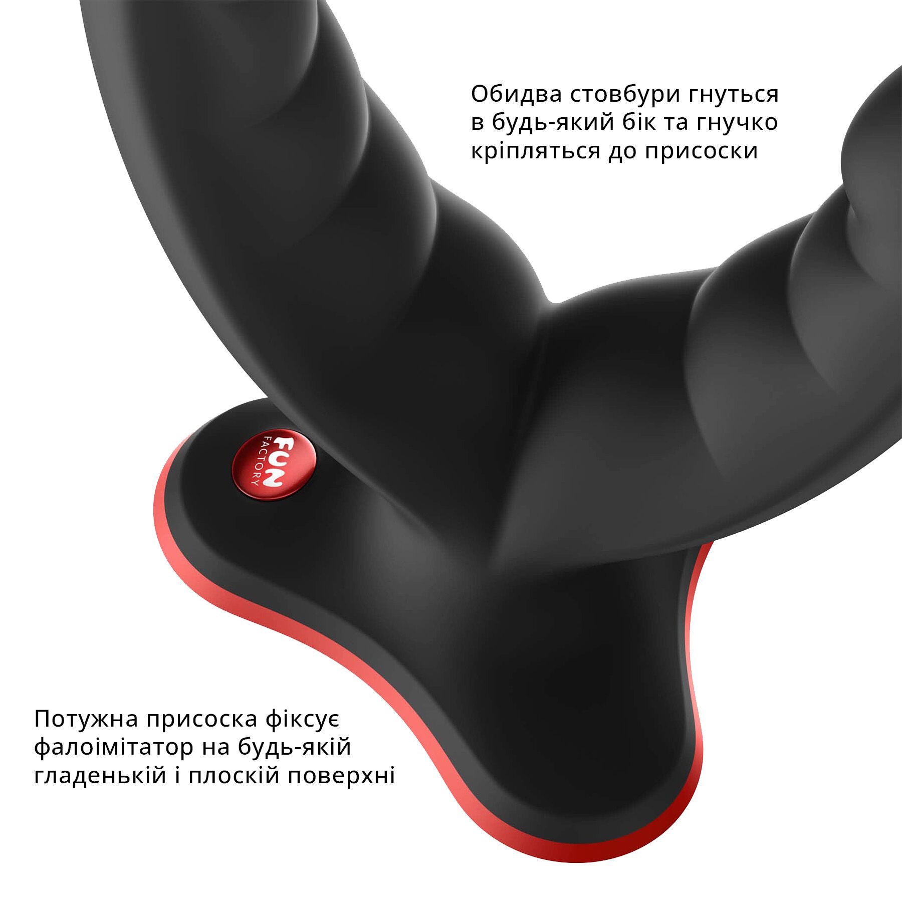 sx0976 80394092665332.jpg sx0976 80394092665332.jpg