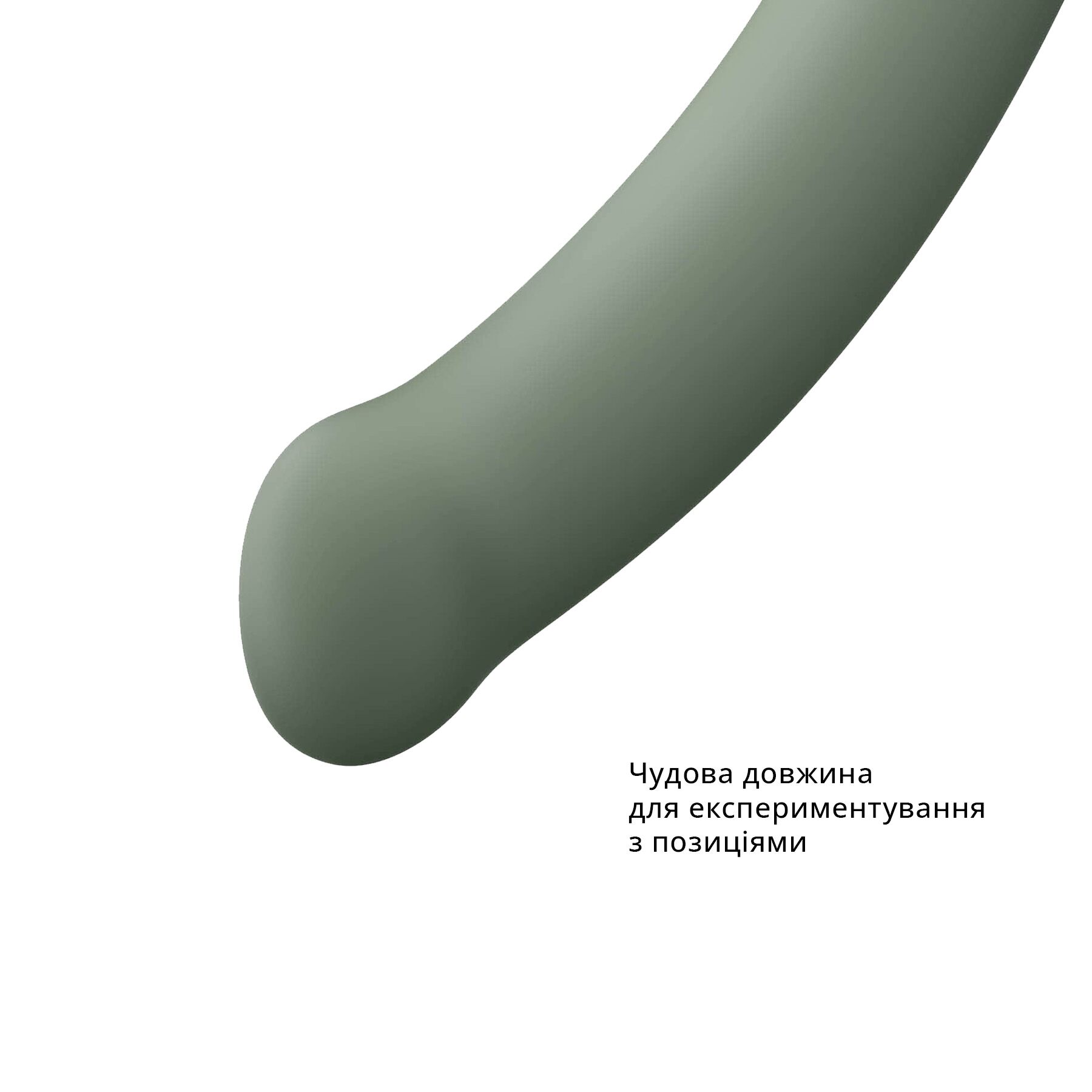 sx0986 50231067330158.jpg sx0986 50231067330158.jpg