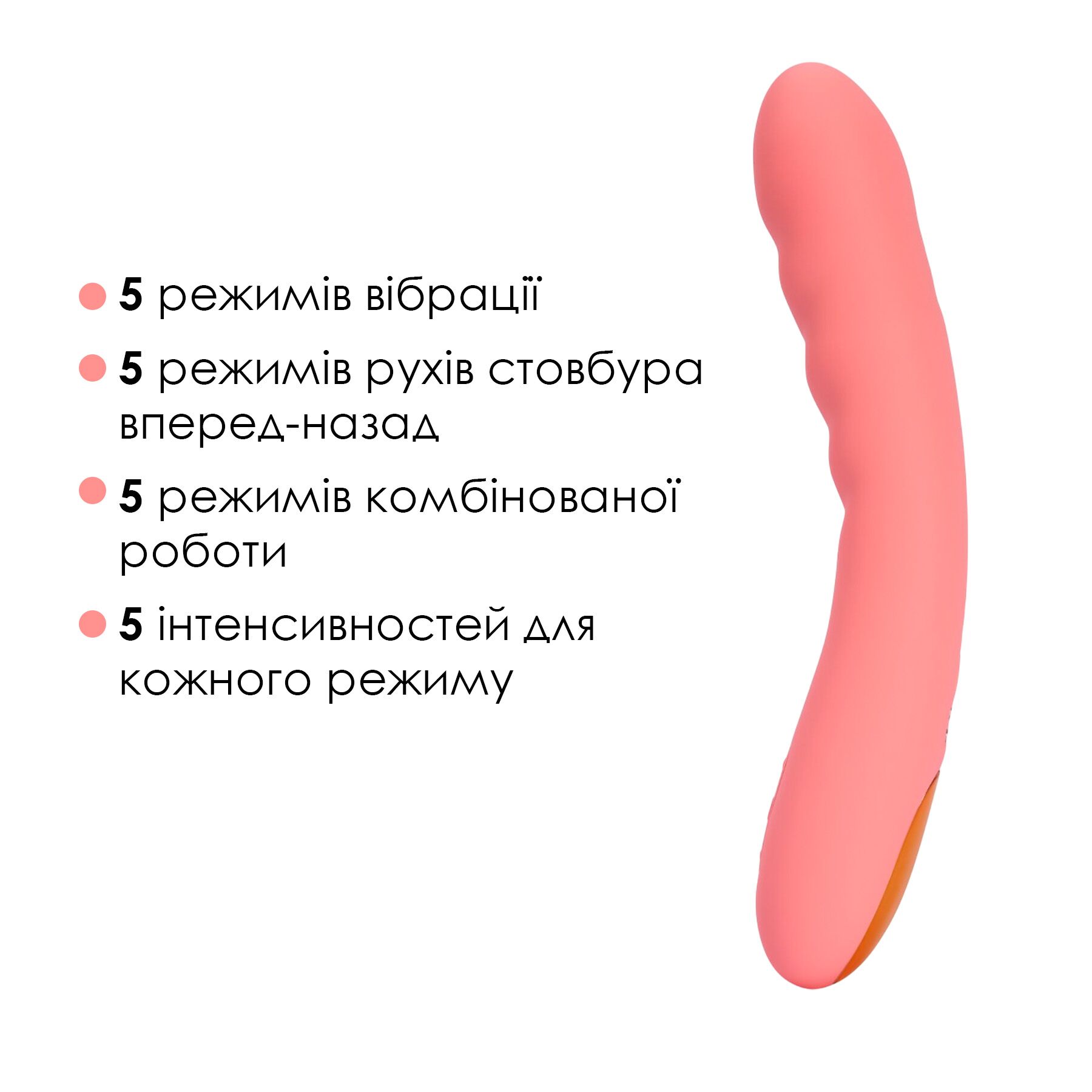 sx1112 70414295130344.jpg sx1112 70414295130344.jpg