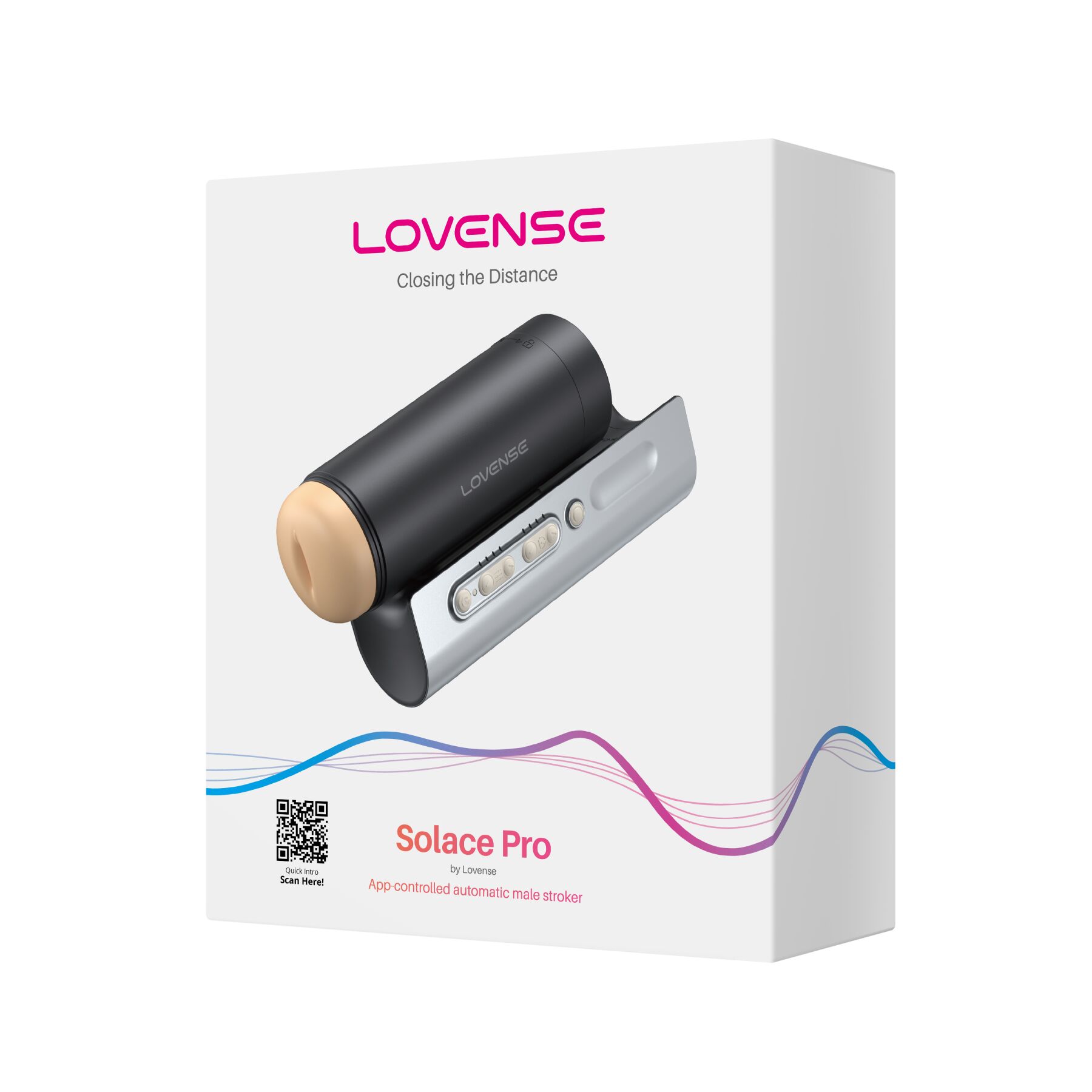 sx1113 12972128282737.jpg sx1113 12972128282737.jpg
