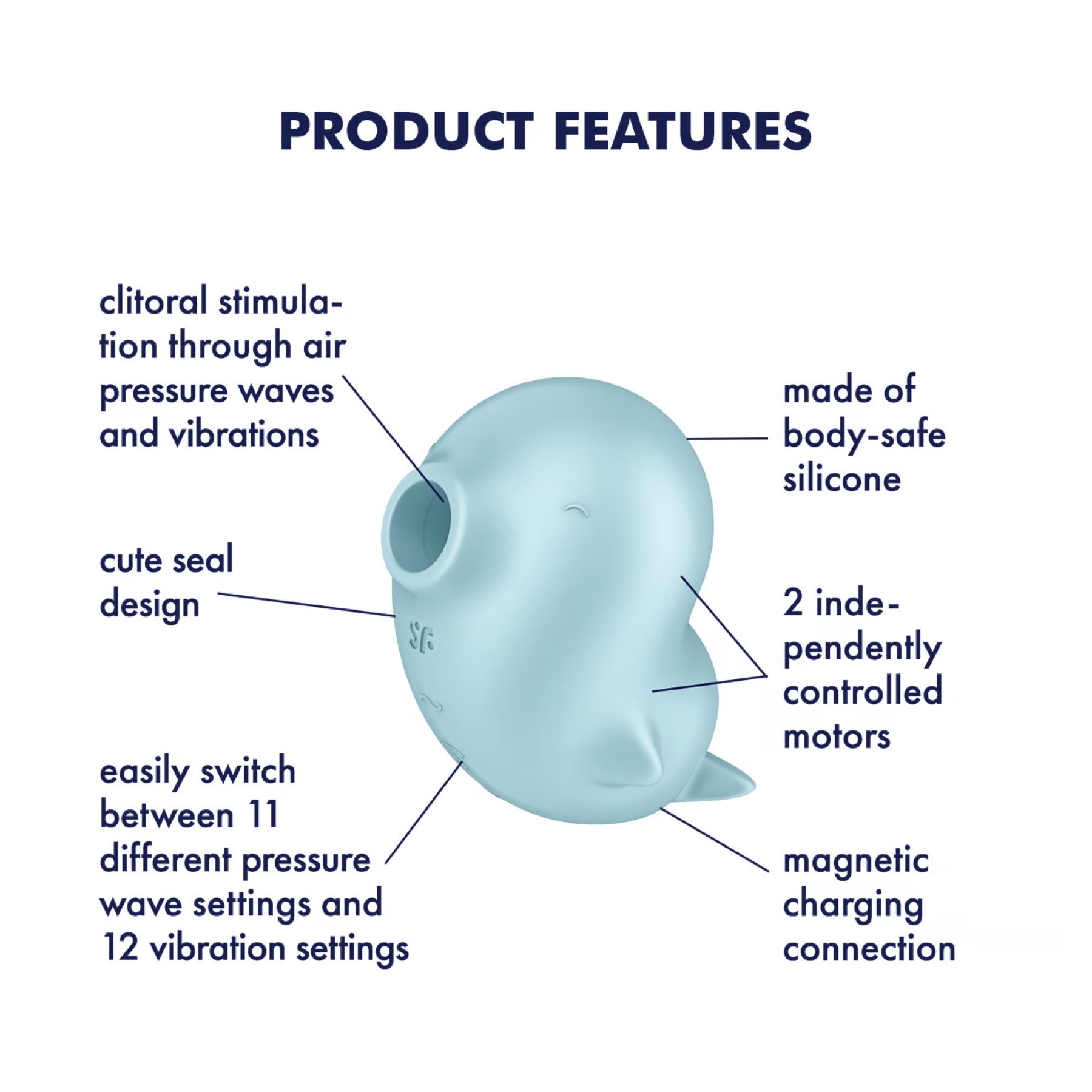 sx1210 31257822075901.jpg sx1210 31257822075901.jpg