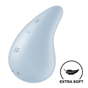 sx1211 12034255639222.jpg
