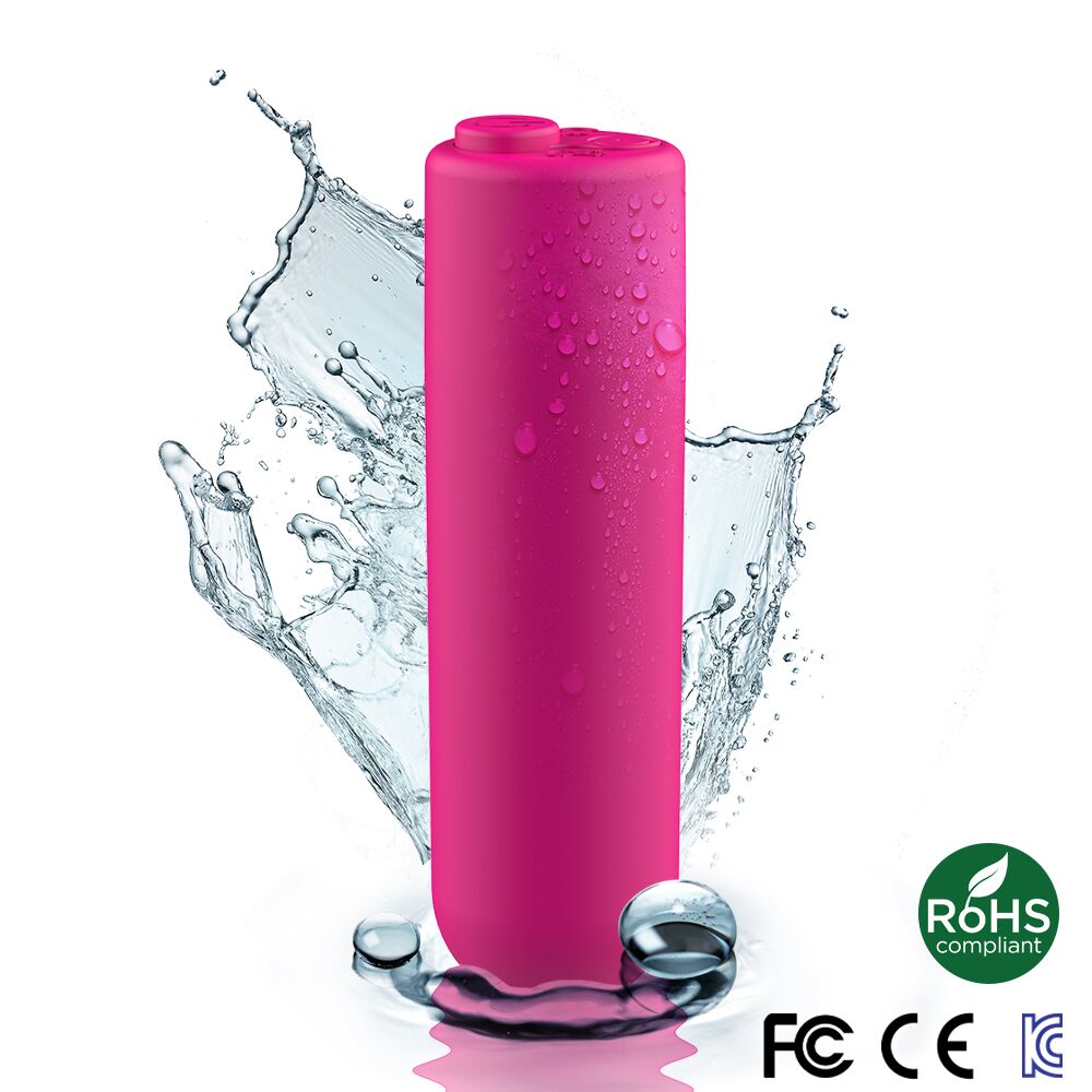 Мастурбатор kokos elegance 003 vibe Мастурбатор kokos elegance 003 vibe