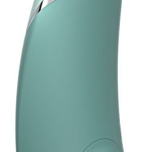 sx2140 76776038888405.jpg