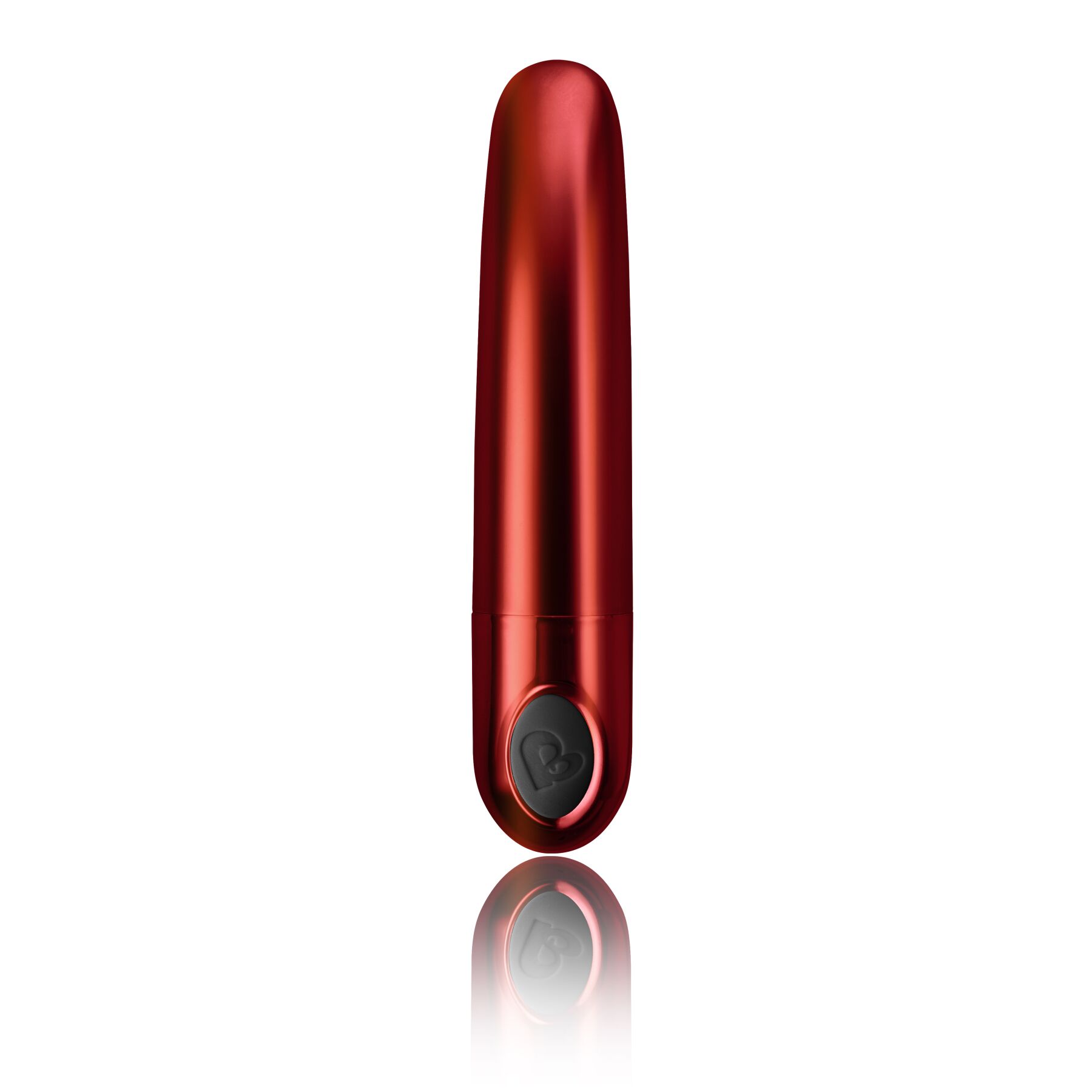 sx2429 64753784710001.jpg sx2429 64753784710001.jpg