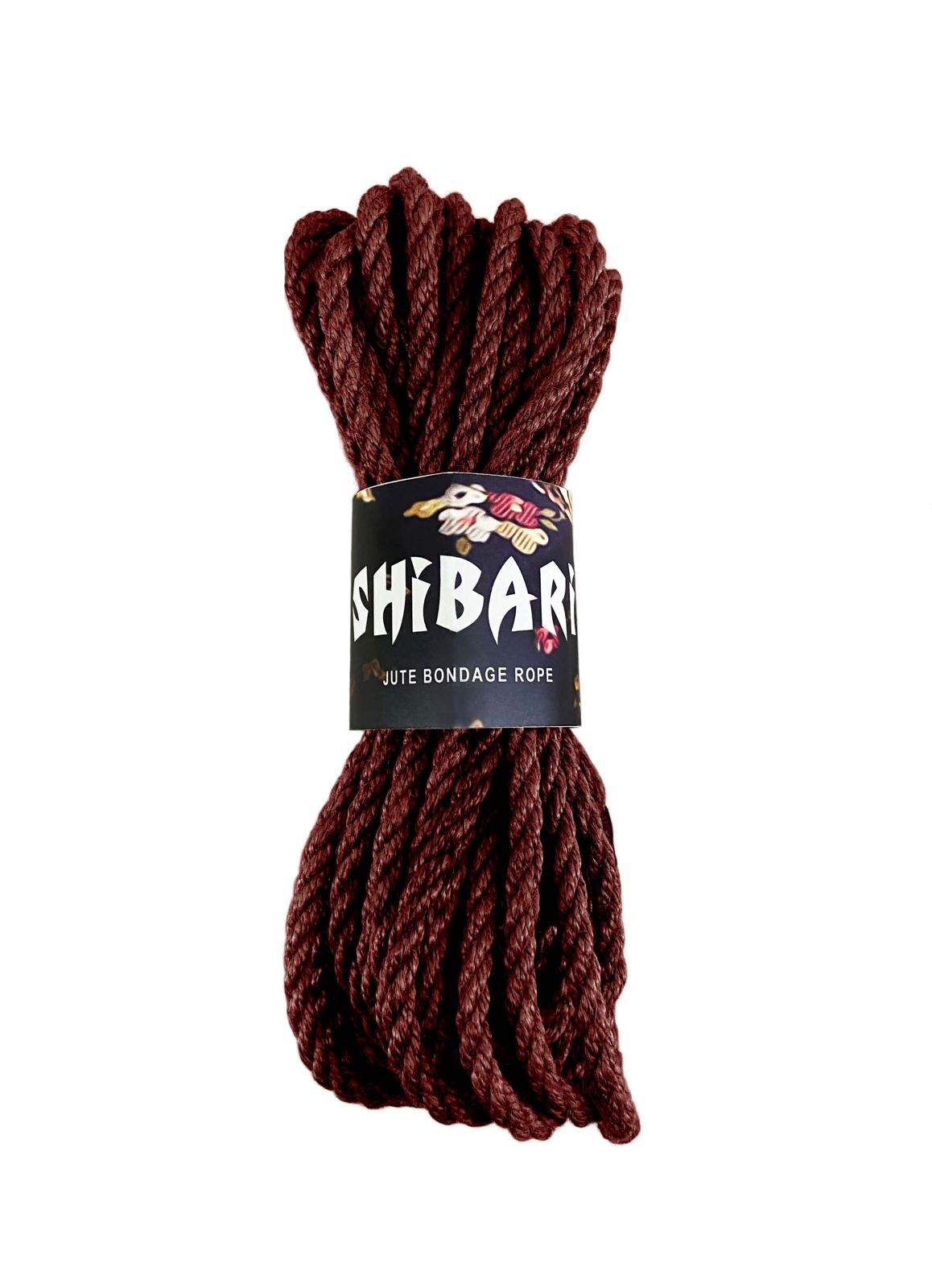 sx2516 48645682861946.jpg sx2516 48645682861946.jpg