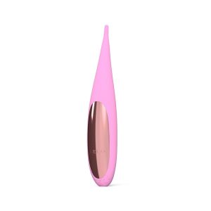 sx2551 55072905763720.jpg