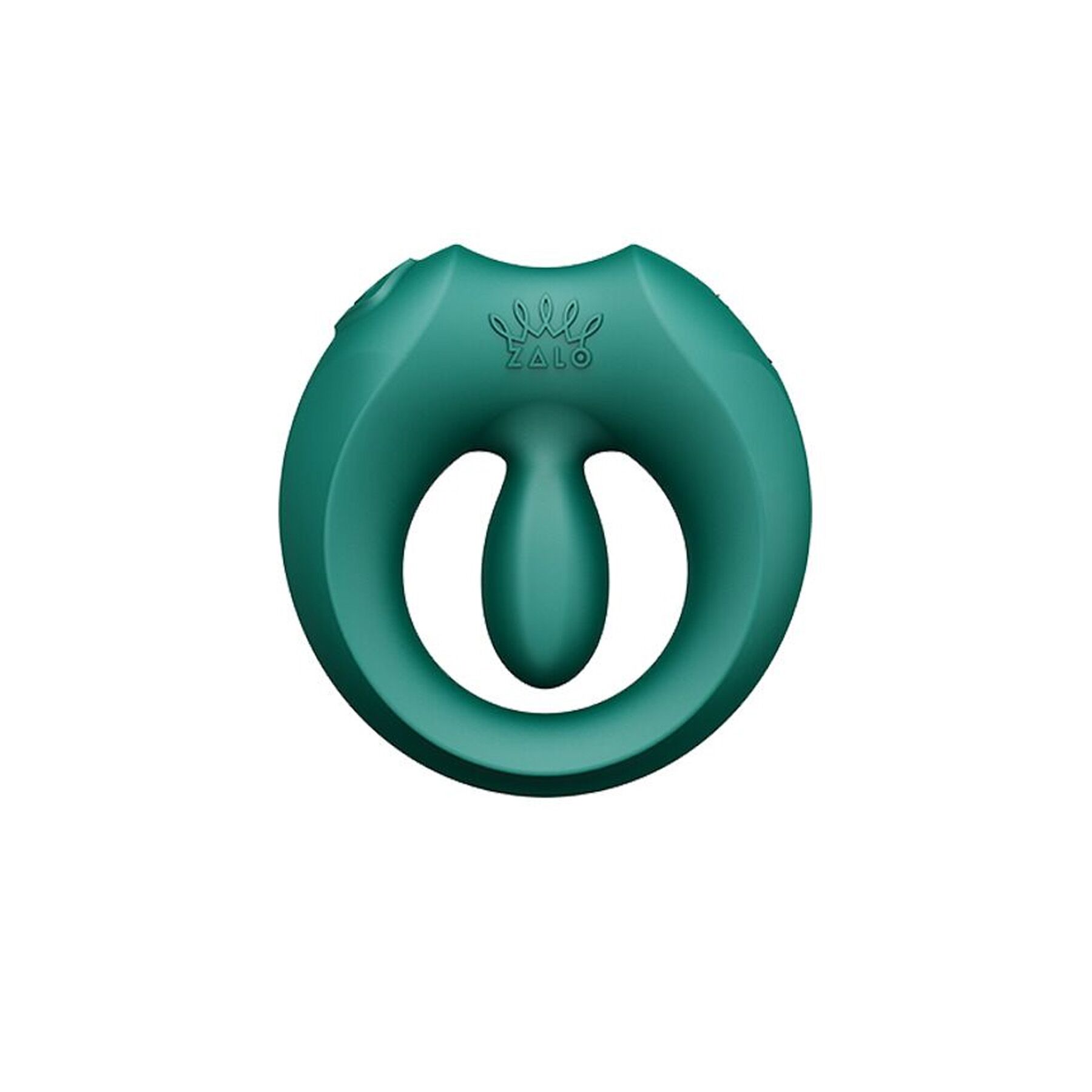 sx2690 63135675887815.jpg sx2690 63135675887815.jpg