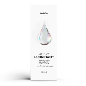 sx2713 60431175446762.jpg