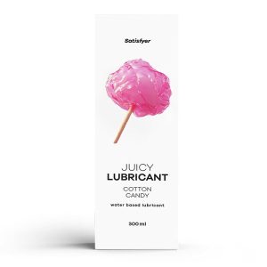 sx2719 59829148326226.jpg
