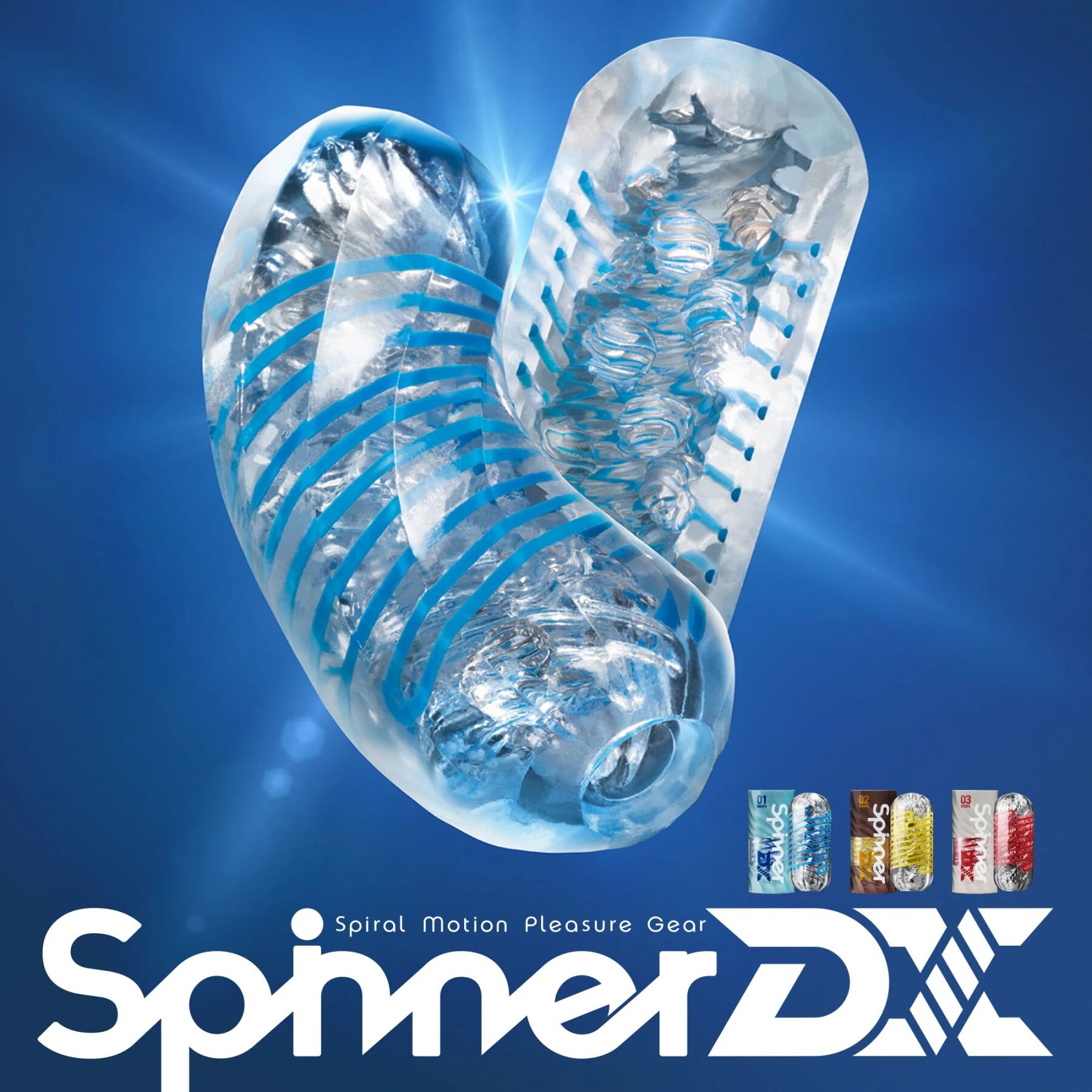 sx2733 43549468713412.jpg sx2733 43549468713412.jpg