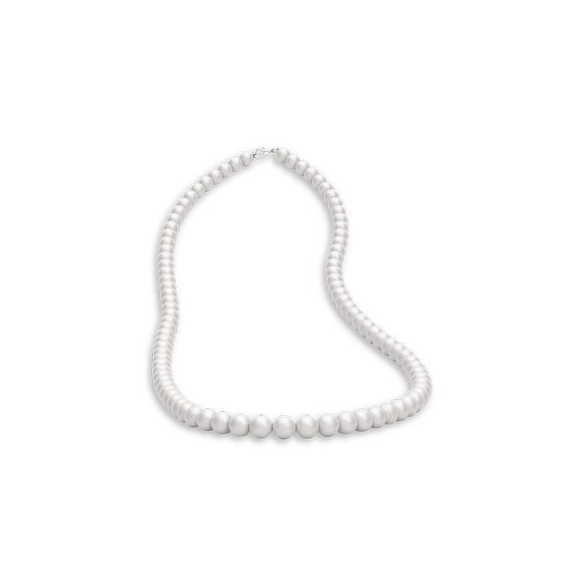 sx2798 66123758108663.jpg sx2798 66123758108663.jpg