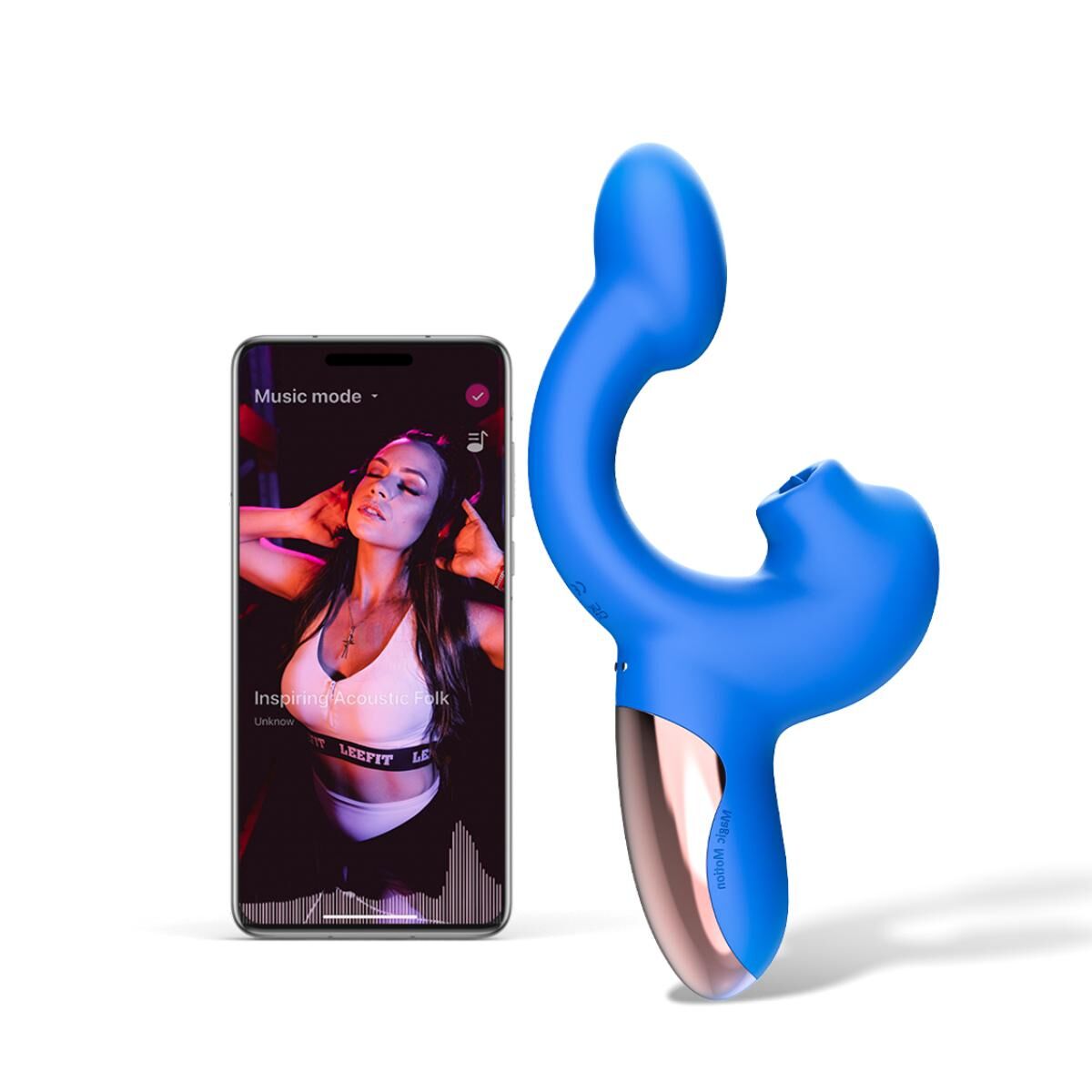 sx3229 39806648924002.jpg sx3229 39806648924002.jpg