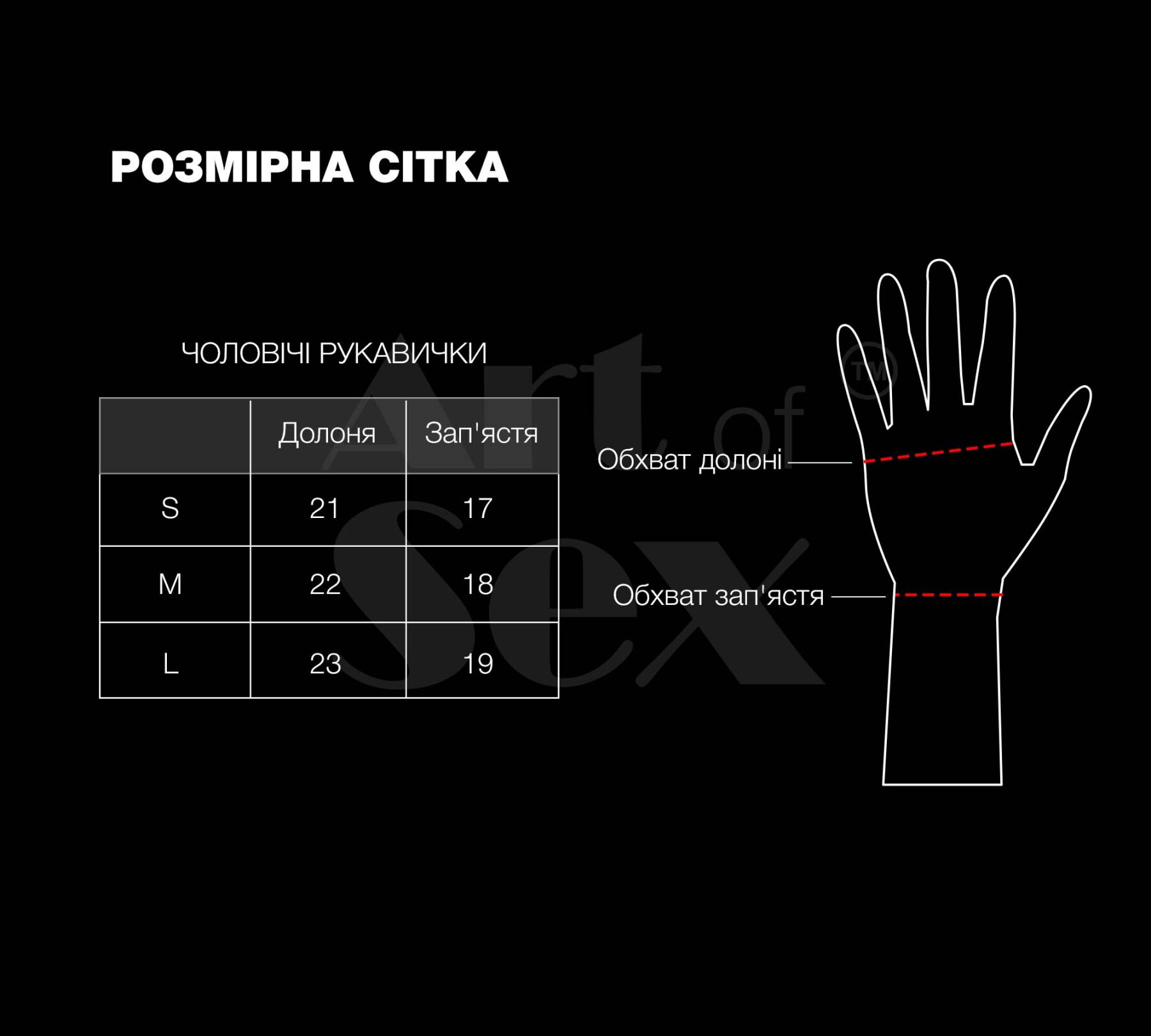 sx3372 60062821519950.jpg sx3372 60062821519950.jpg