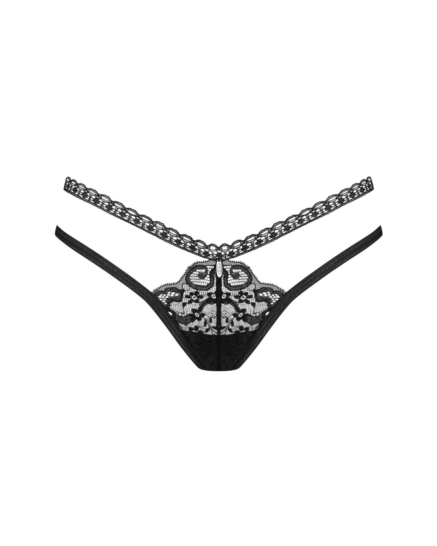 trusiki obsessive blomentis thong xl 2xl 46708491852880.jpg trusiki obsessive blomentis thong xl 2xl 46708491852880.jpg