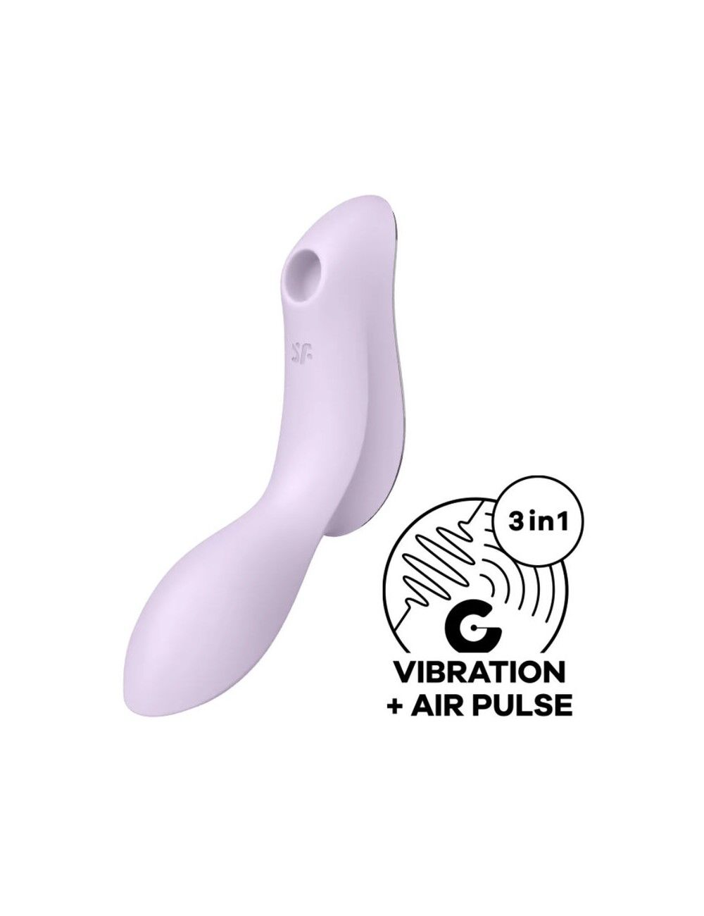 vakuumnyy klitoralnyy stimulyator satisfyer curvy trinity 2 violet 54107096222857.jpg vakuumnyy klitoralnyy stimulyator satisfyer curvy trinity 2 violet 54107096222857.jpg