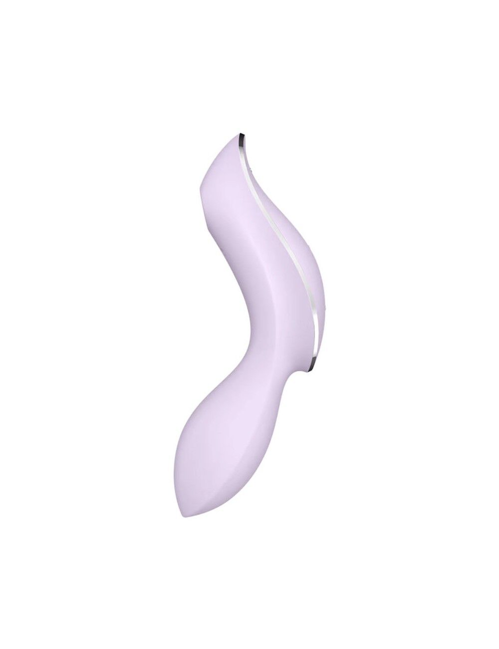vakuumnyy klitoralnyy stimulyator satisfyer curvy trinity 2 violet 86770642127154.jpg vakuumnyy klitoralnyy stimulyator satisfyer curvy trinity 2 violet 86770642127154.jpg