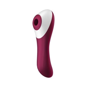 vakuumnyy klitoralnyy stimulyator satisfyer dual crush wine red 64732071675987.jpg