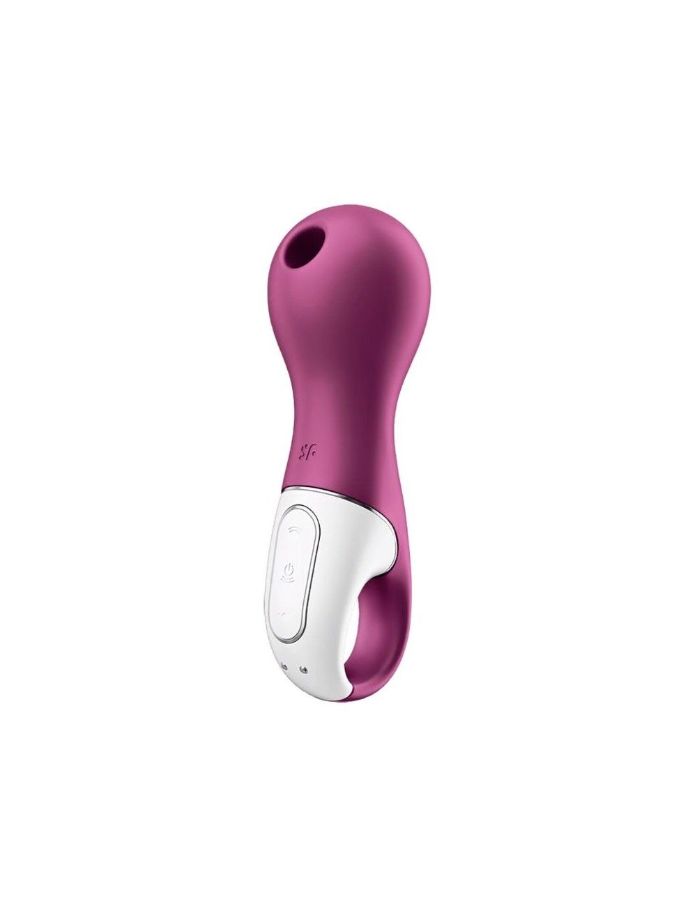 vakuumnyy klitoralnyy stimulyator satisfyer lucky libra 22561223565655.jpg vakuumnyy klitoralnyy stimulyator satisfyer lucky libra 22561223565655.jpg