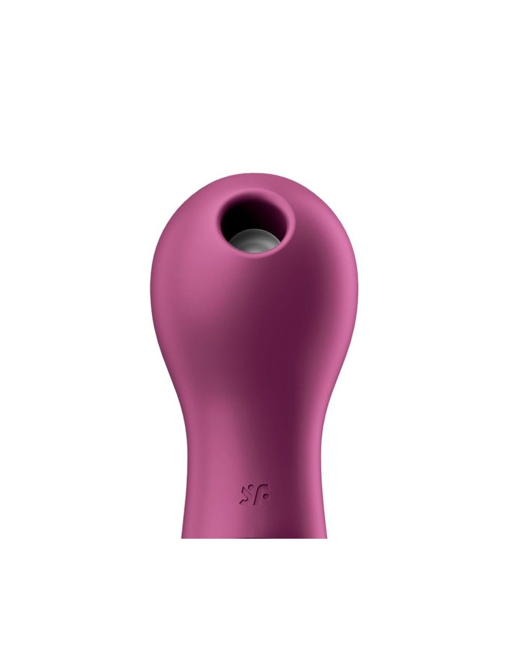vakuumnyy klitoralnyy stimulyator satisfyer lucky libra 71768059791675.jpg vakuumnyy klitoralnyy stimulyator satisfyer lucky libra 71768059791675.jpg