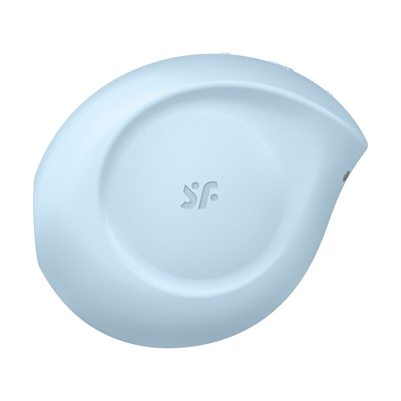 vakuumnyy klitoralnyy stimulyator satisfyer sugar rush blue 44110114281896.jpg vakuumnyy klitoralnyy stimulyator satisfyer sugar rush blue 44110114281896.jpg